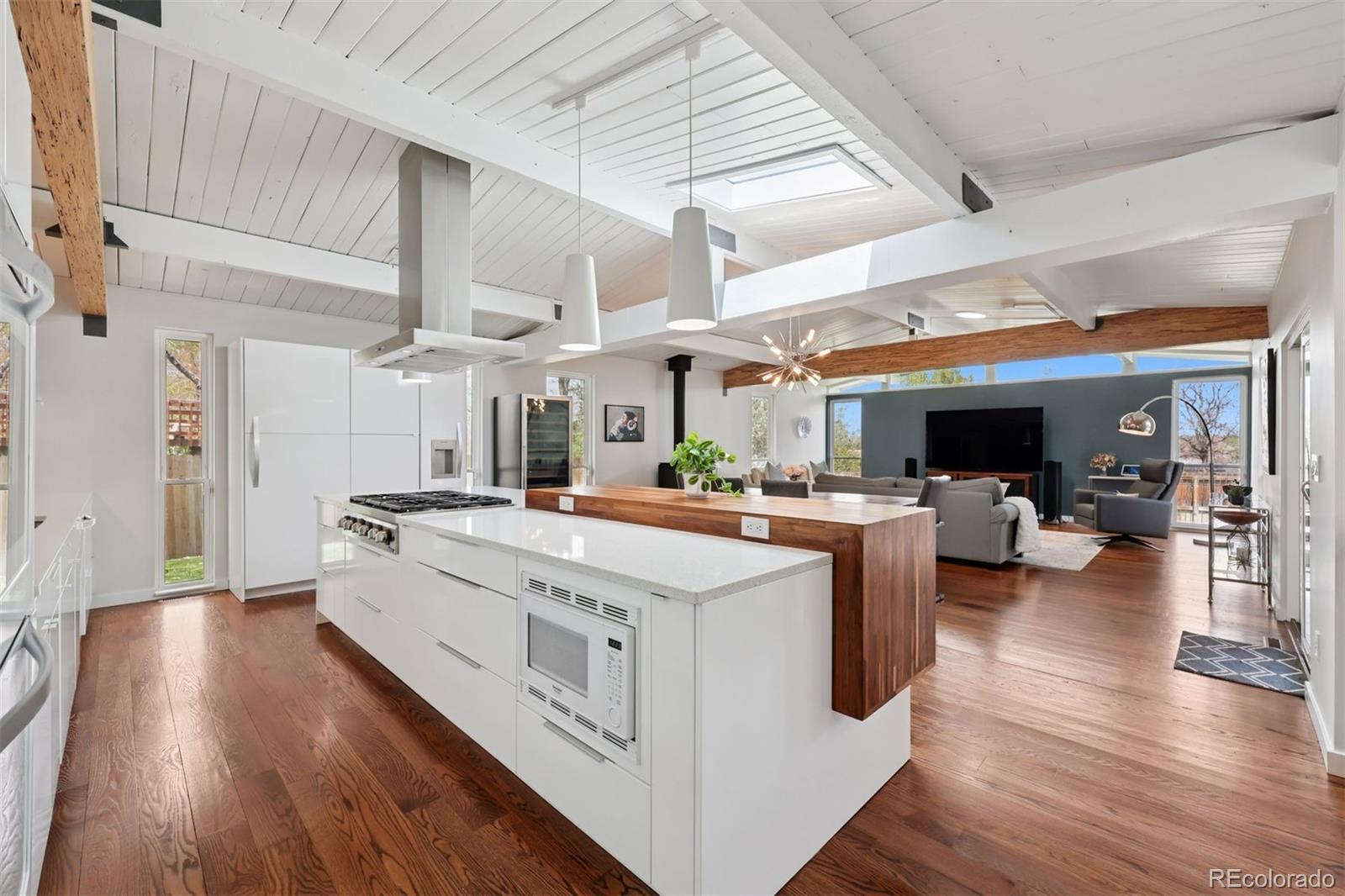 MLS Image #14 for 7065 e caley avenue,centennial, Colorado