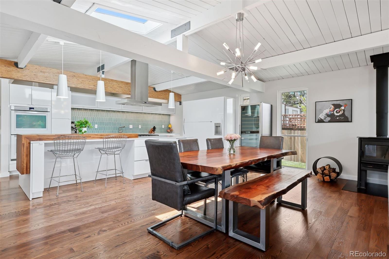 MLS Image #15 for 7065 e caley avenue,centennial, Colorado