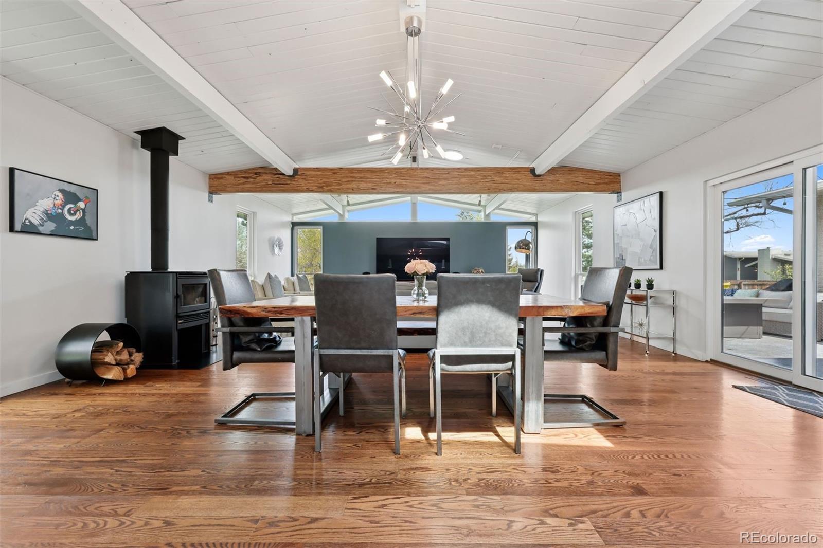 MLS Image #16 for 7065 e caley avenue,centennial, Colorado