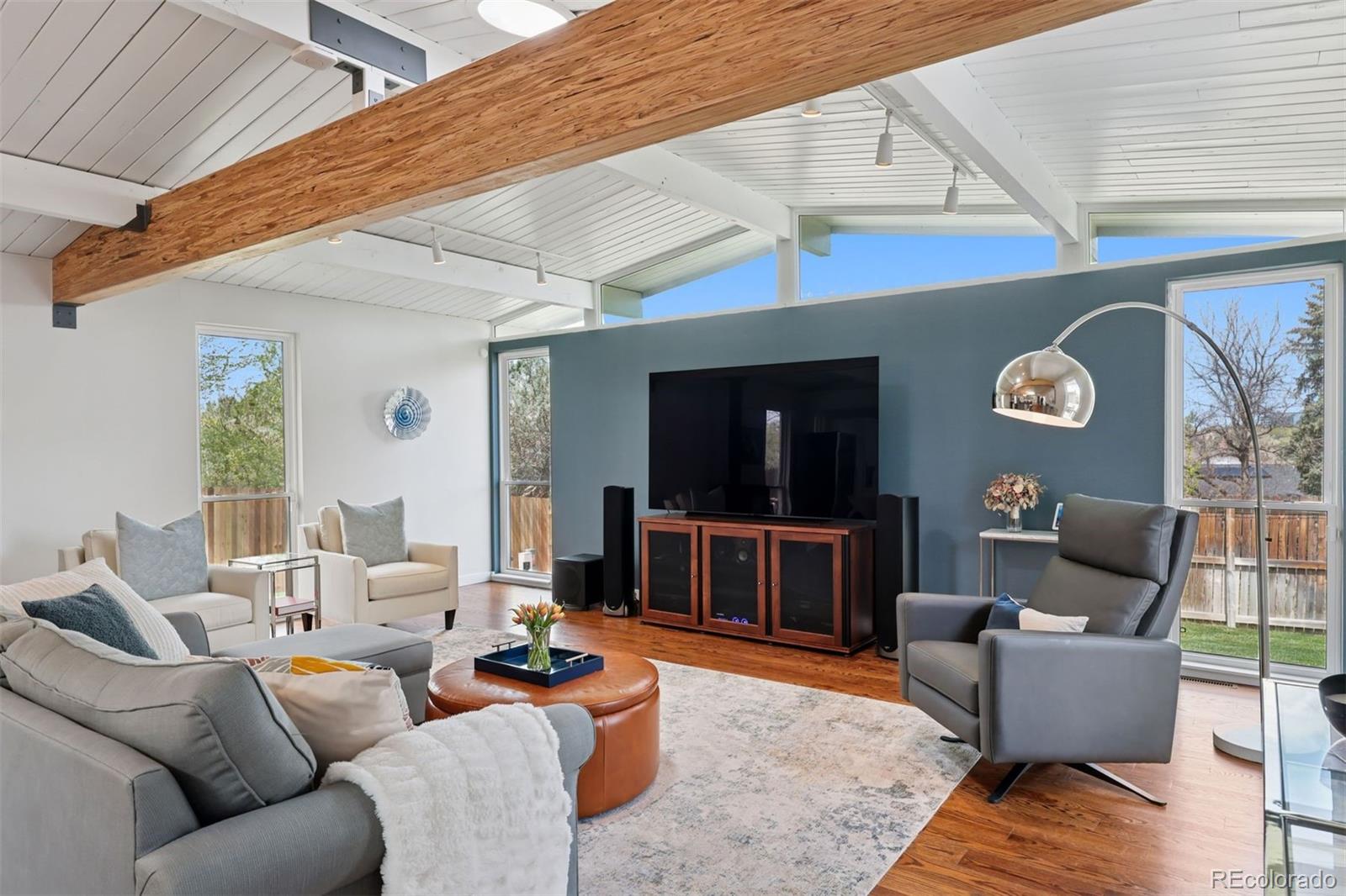 MLS Image #17 for 7065 e caley avenue,centennial, Colorado
