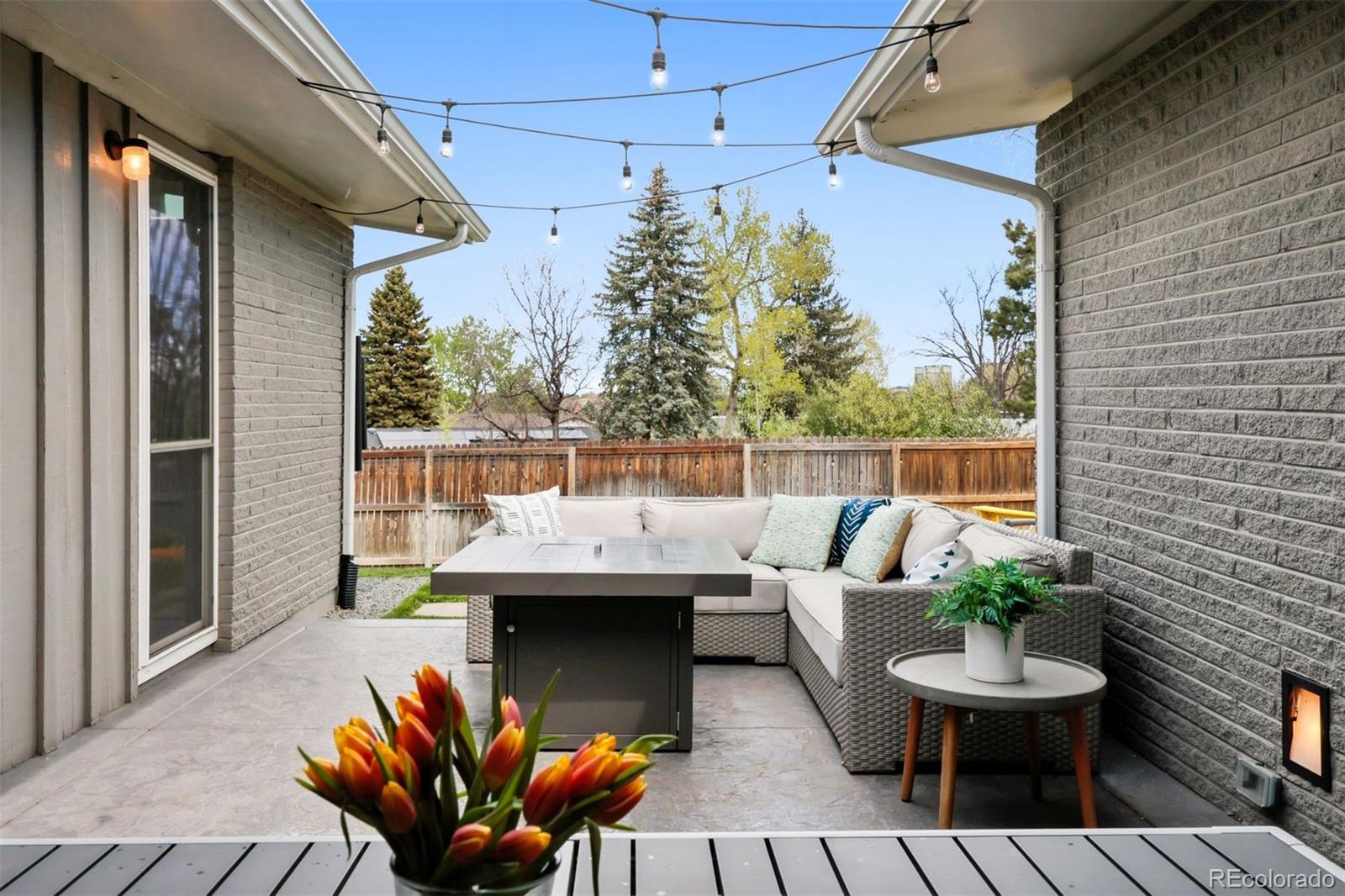 MLS Image #18 for 7065 e caley avenue,centennial, Colorado