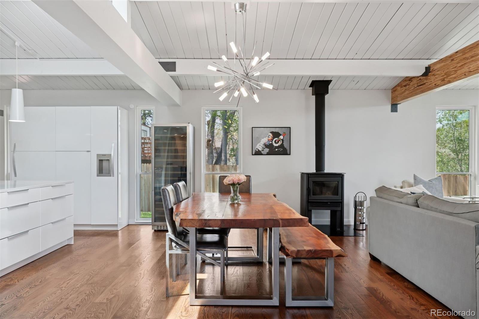 MLS Image #19 for 7065 e caley avenue,centennial, Colorado