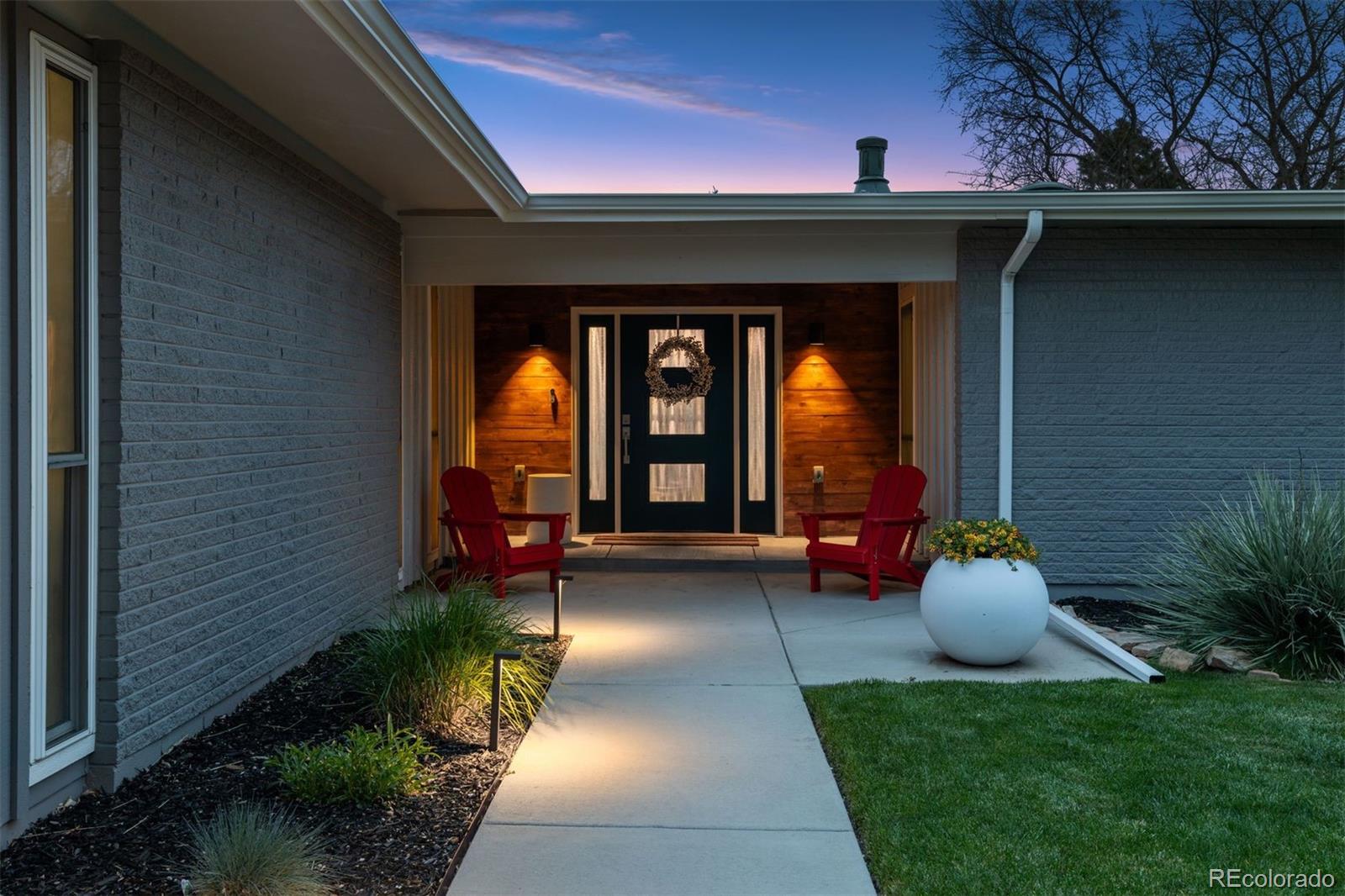 MLS Image #2 for 7065 e caley avenue,centennial, Colorado