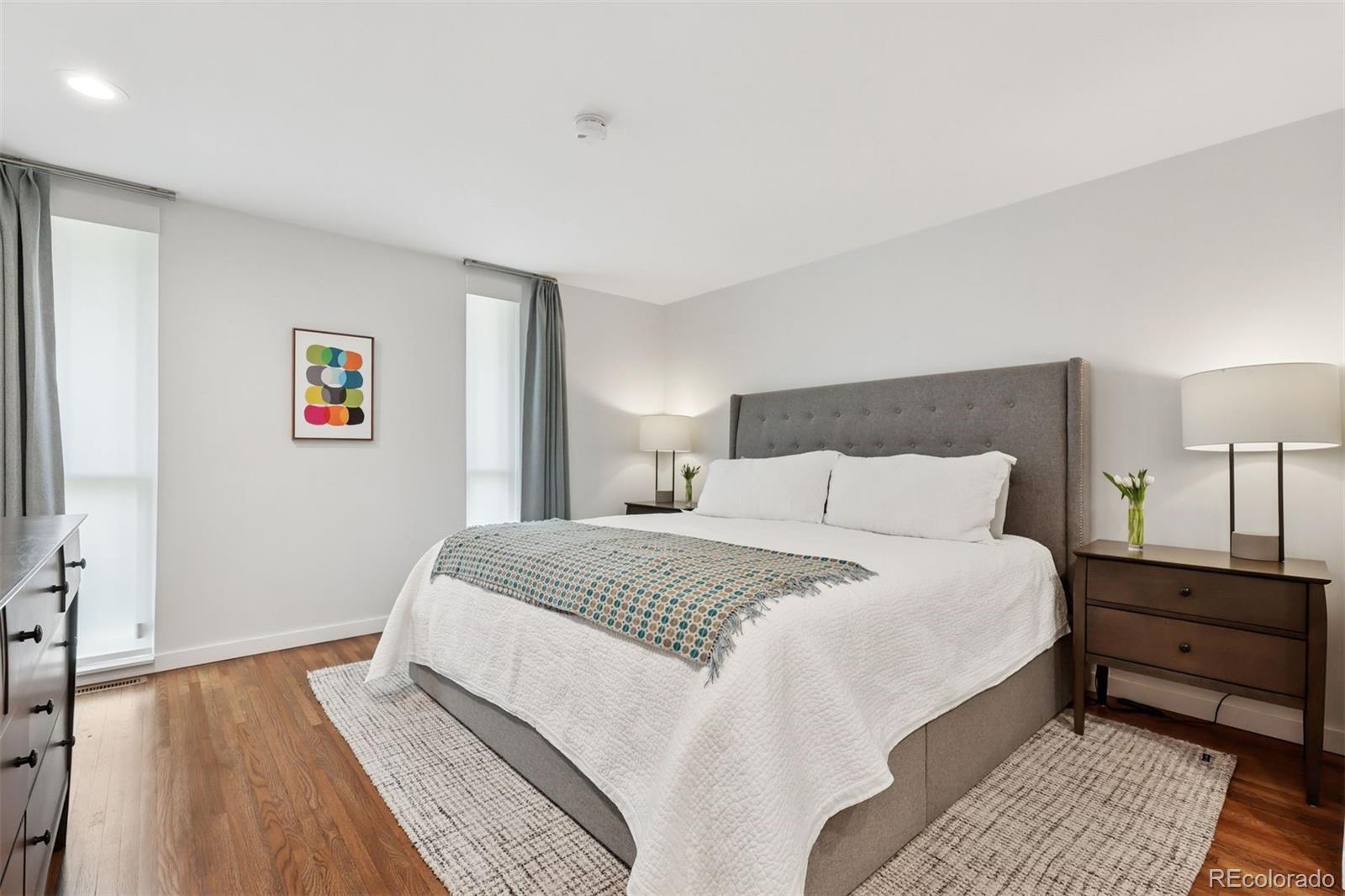 MLS Image #20 for 7065 e caley avenue,centennial, Colorado