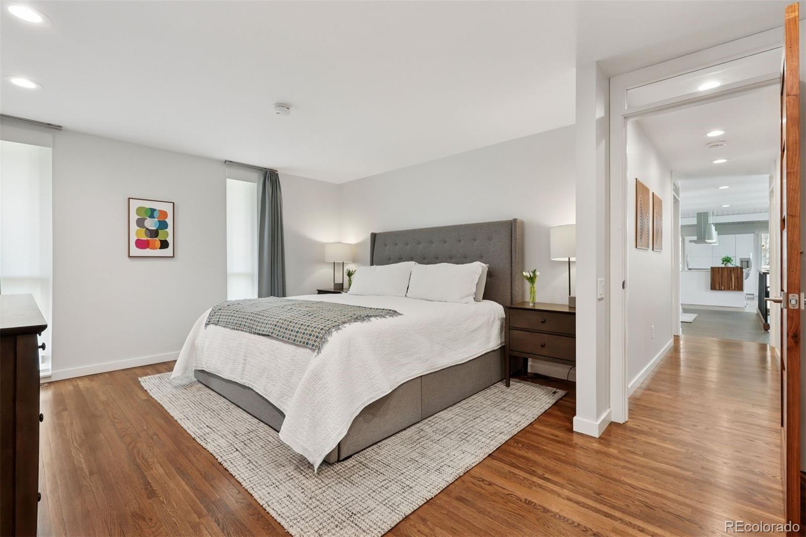 MLS Image #21 for 7065 e caley avenue,centennial, Colorado