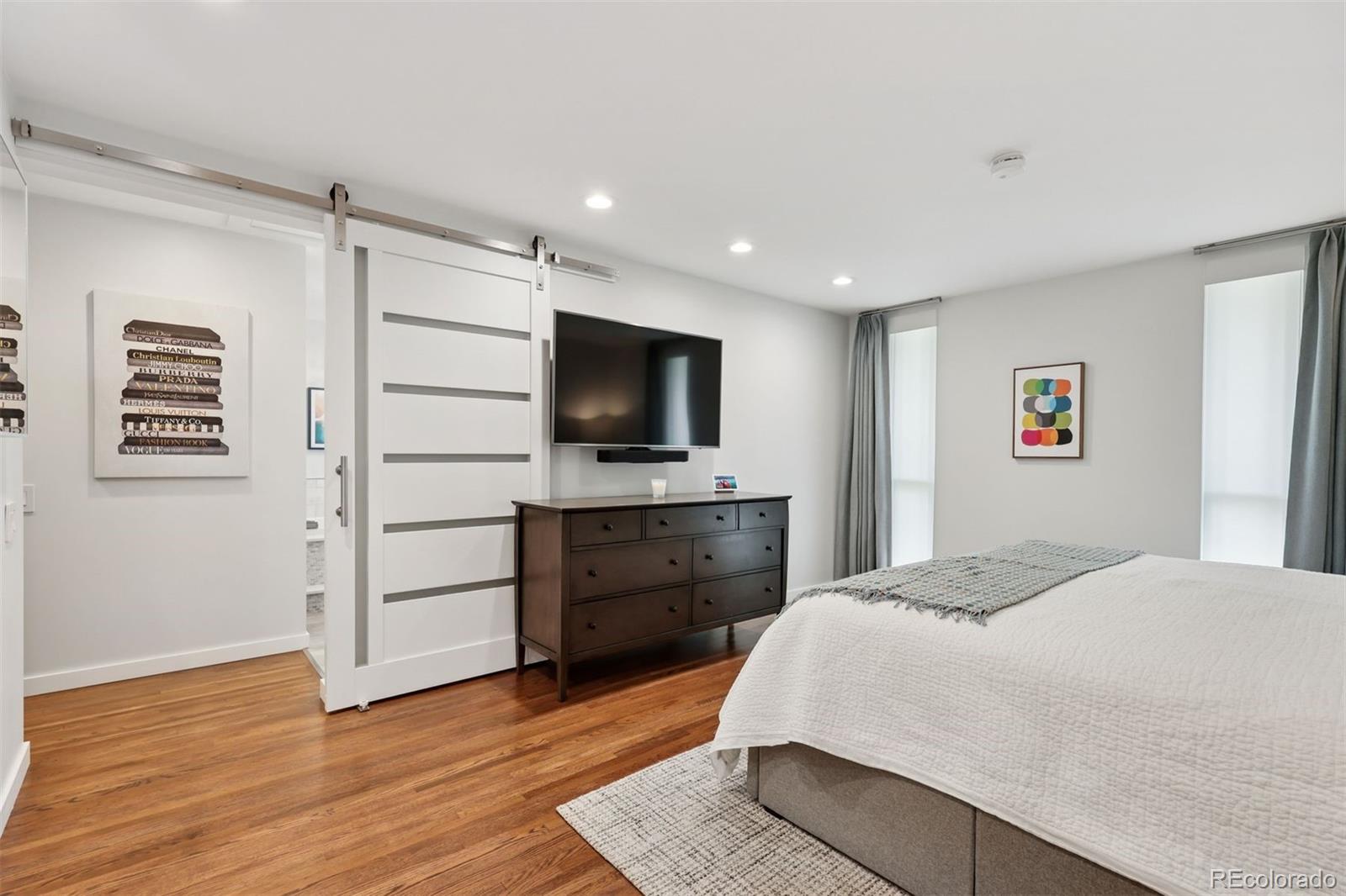 MLS Image #22 for 7065 e caley avenue,centennial, Colorado