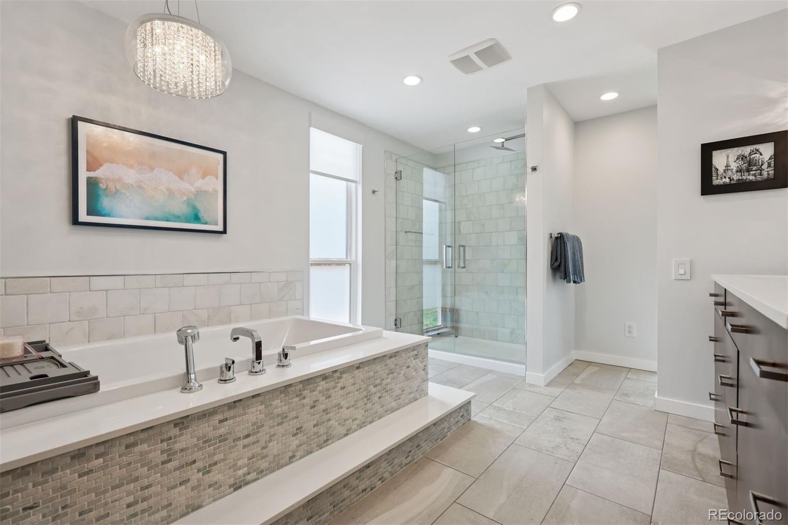 MLS Image #23 for 7065 e caley avenue,centennial, Colorado