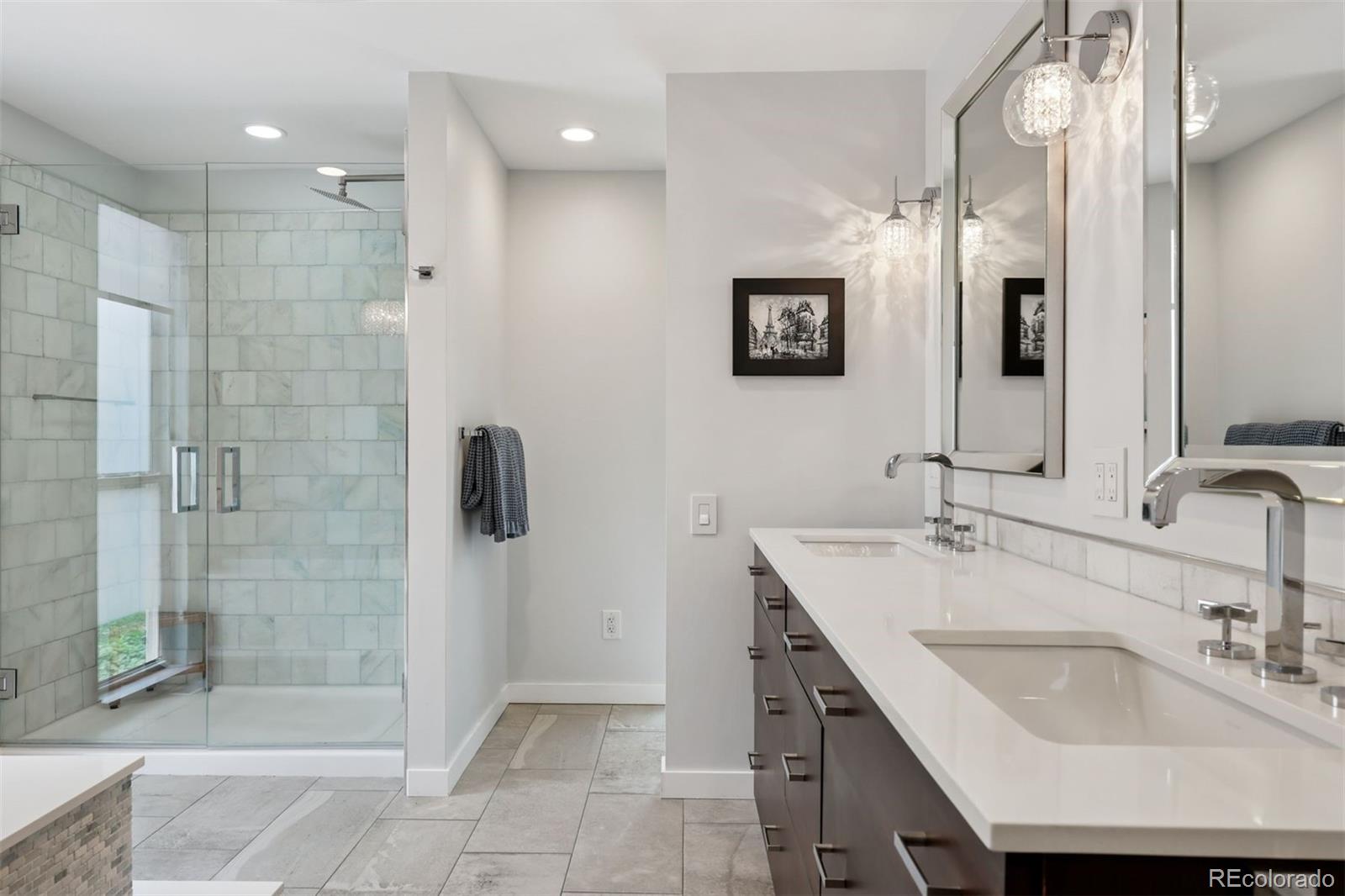 MLS Image #24 for 7065 e caley avenue,centennial, Colorado