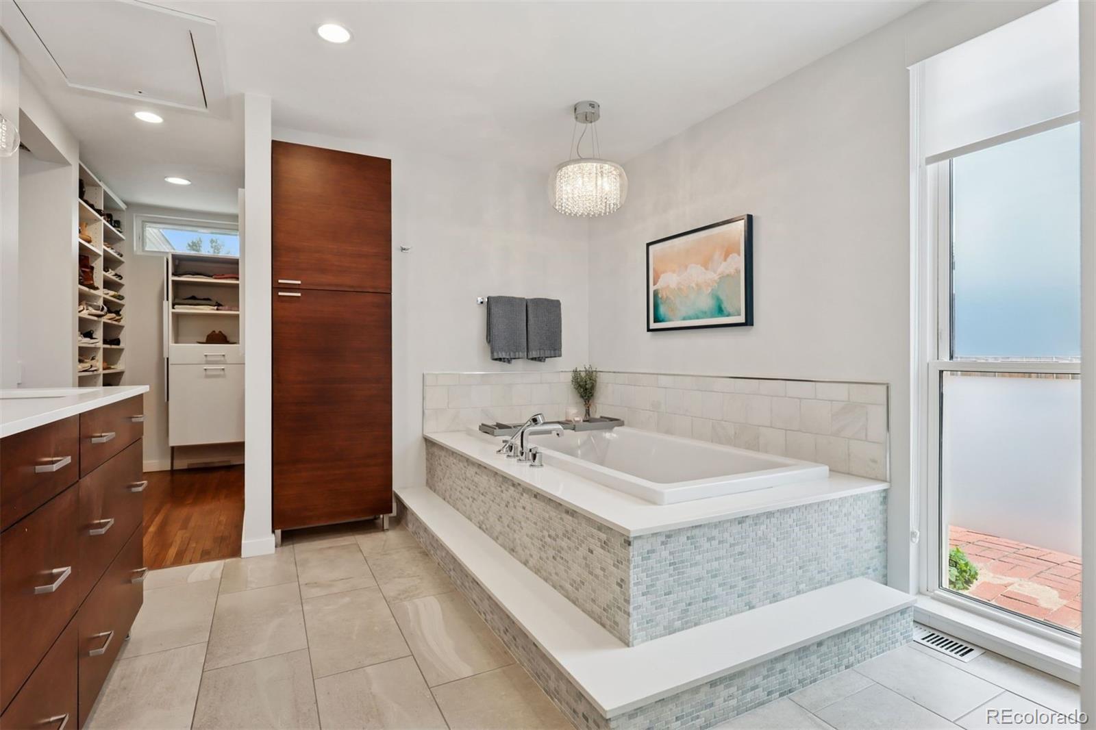 MLS Image #25 for 7065 e caley avenue,centennial, Colorado