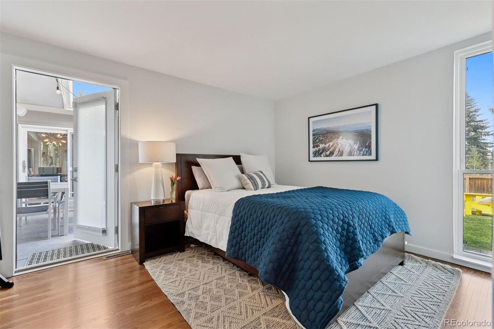 MLS Image #27 for 7065 e caley avenue,centennial, Colorado