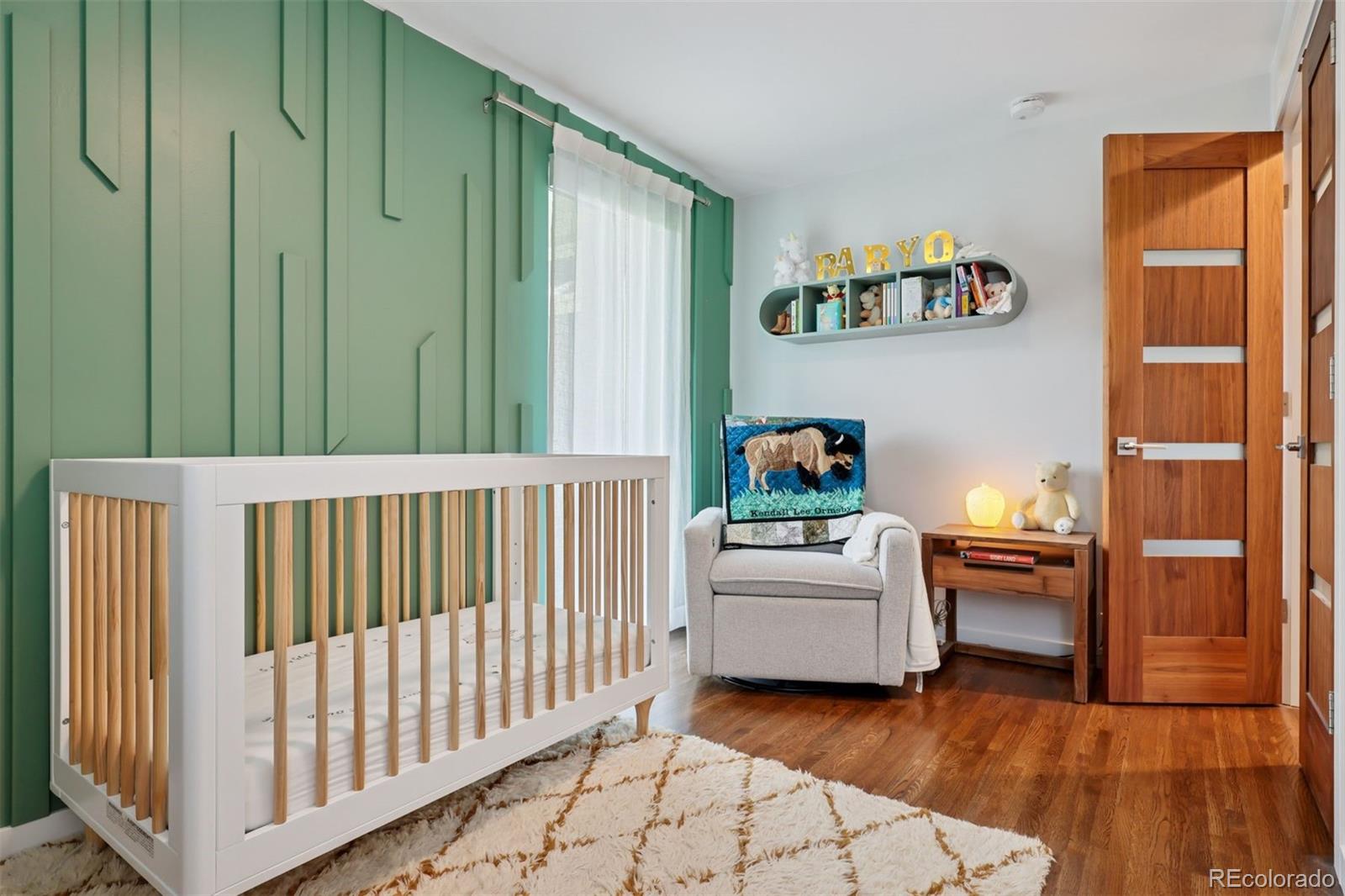 MLS Image #29 for 7065 e caley avenue,centennial, Colorado