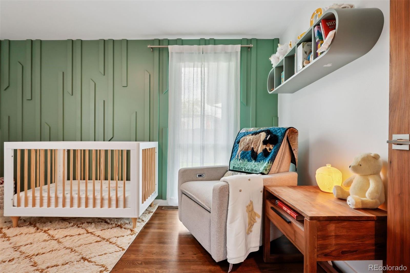 MLS Image #30 for 7065 e caley avenue,centennial, Colorado