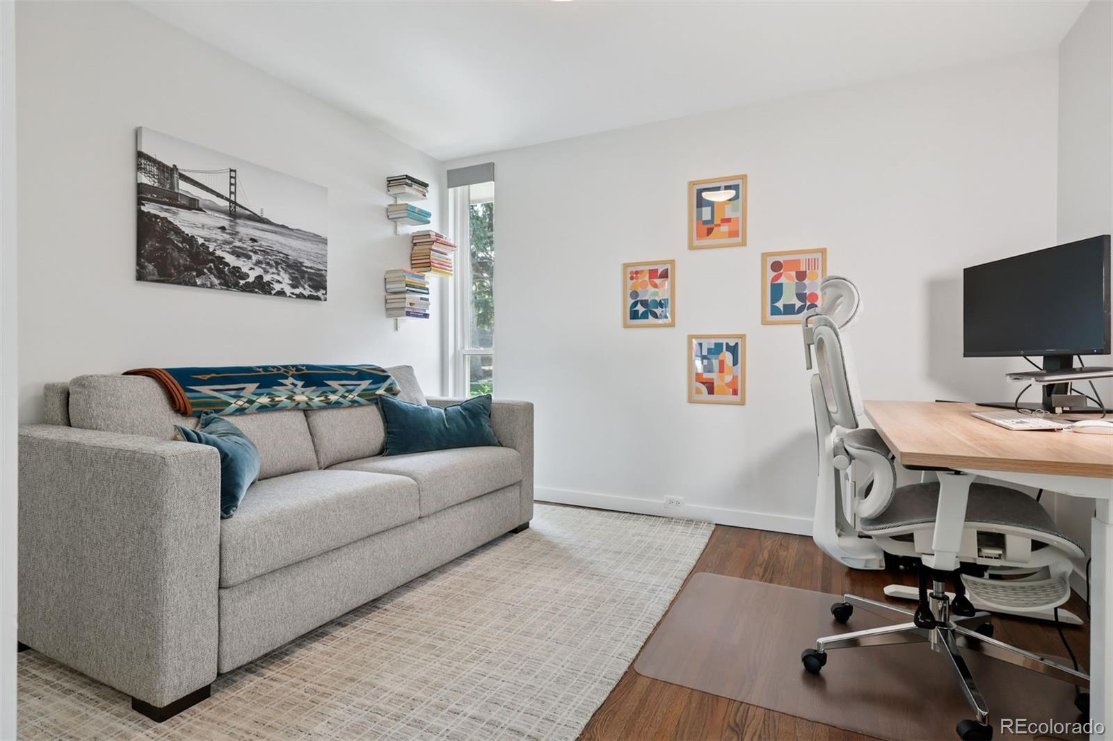 MLS Image #32 for 7065 e caley avenue,centennial, Colorado