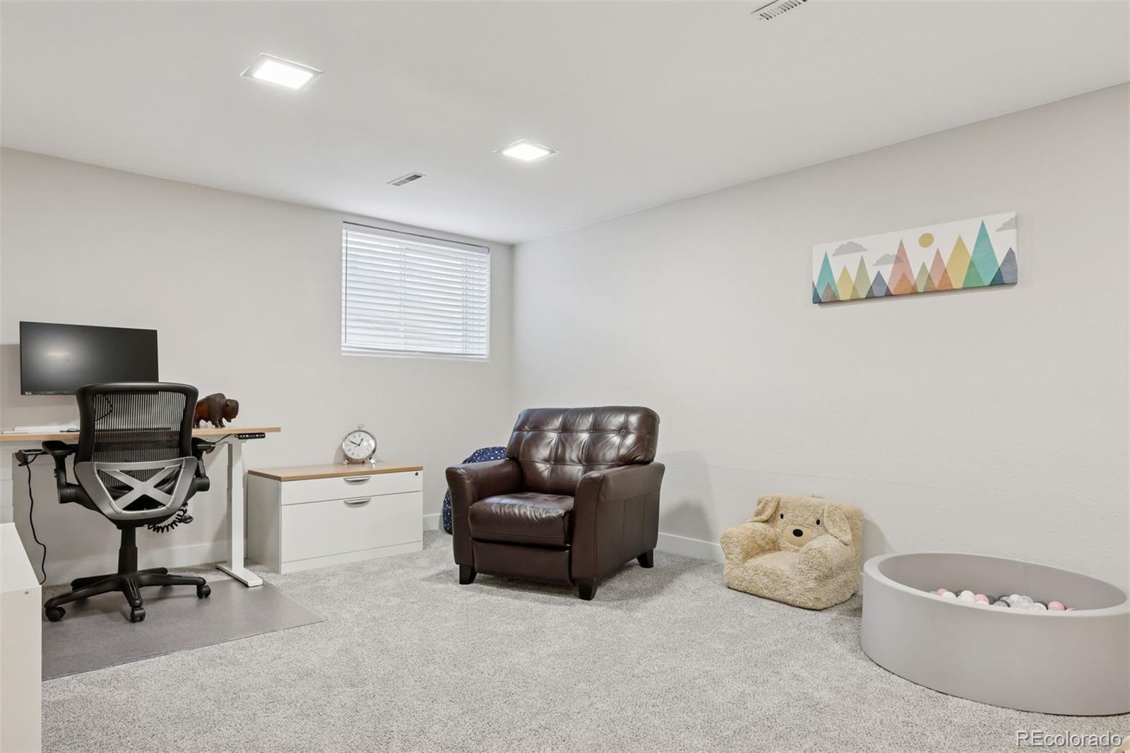 MLS Image #34 for 7065 e caley avenue,centennial, Colorado