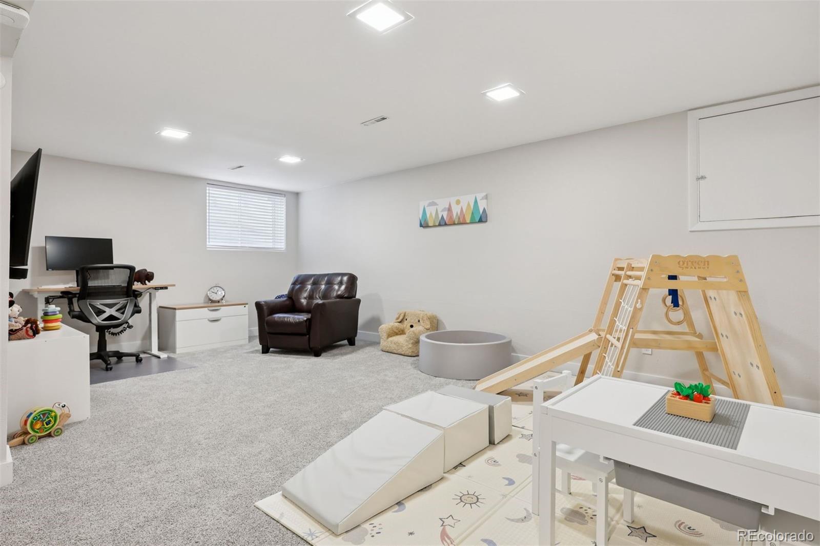 MLS Image #35 for 7065 e caley avenue,centennial, Colorado