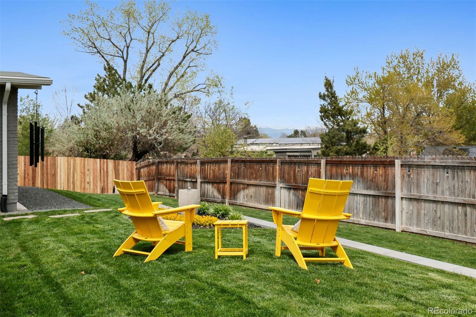 MLS Image #38 for 7065 e caley avenue,centennial, Colorado