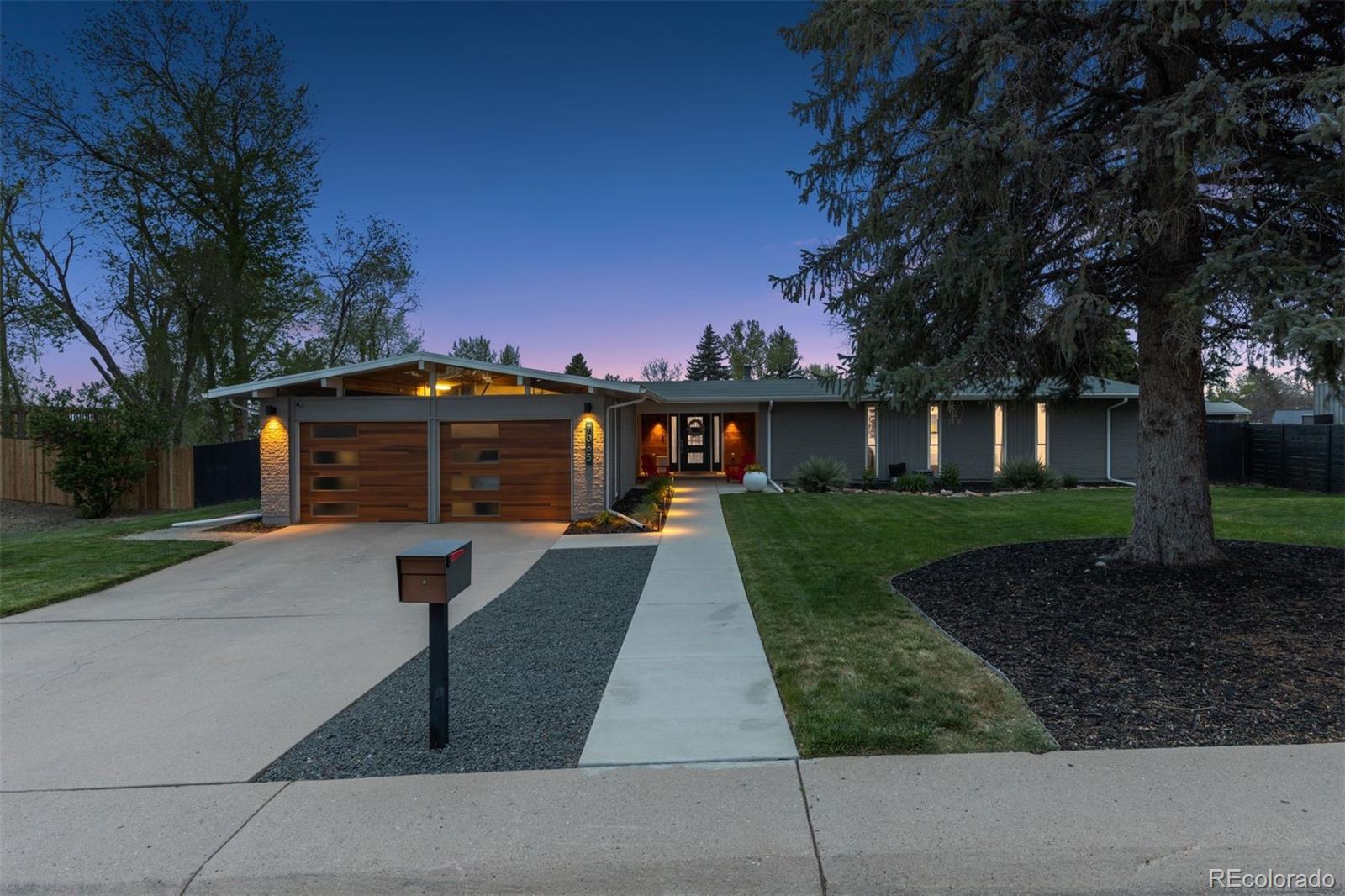 MLS Image #39 for 7065 e caley avenue,centennial, Colorado