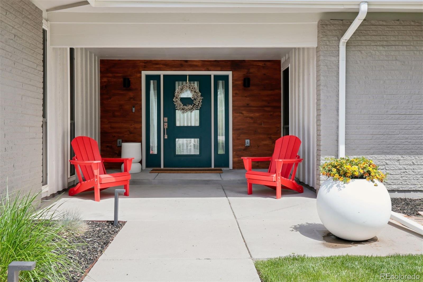 MLS Image #4 for 7065 e caley avenue,centennial, Colorado
