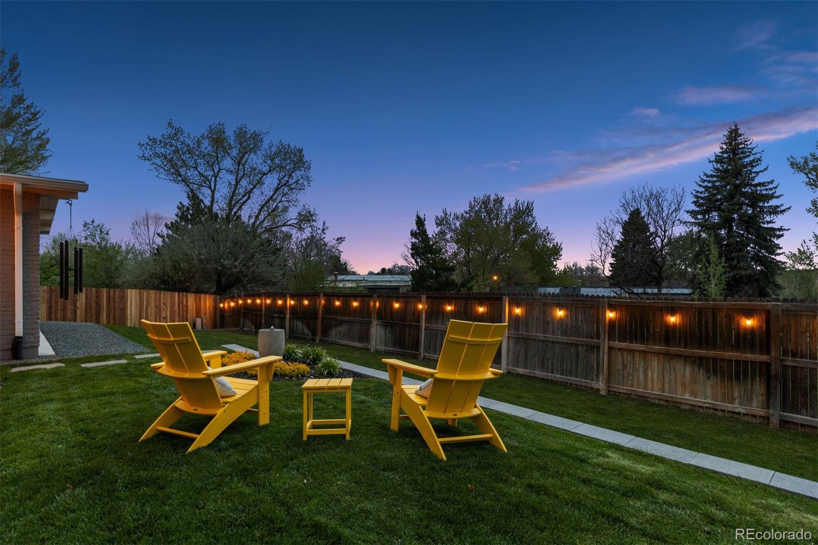 MLS Image #41 for 7065 e caley avenue,centennial, Colorado