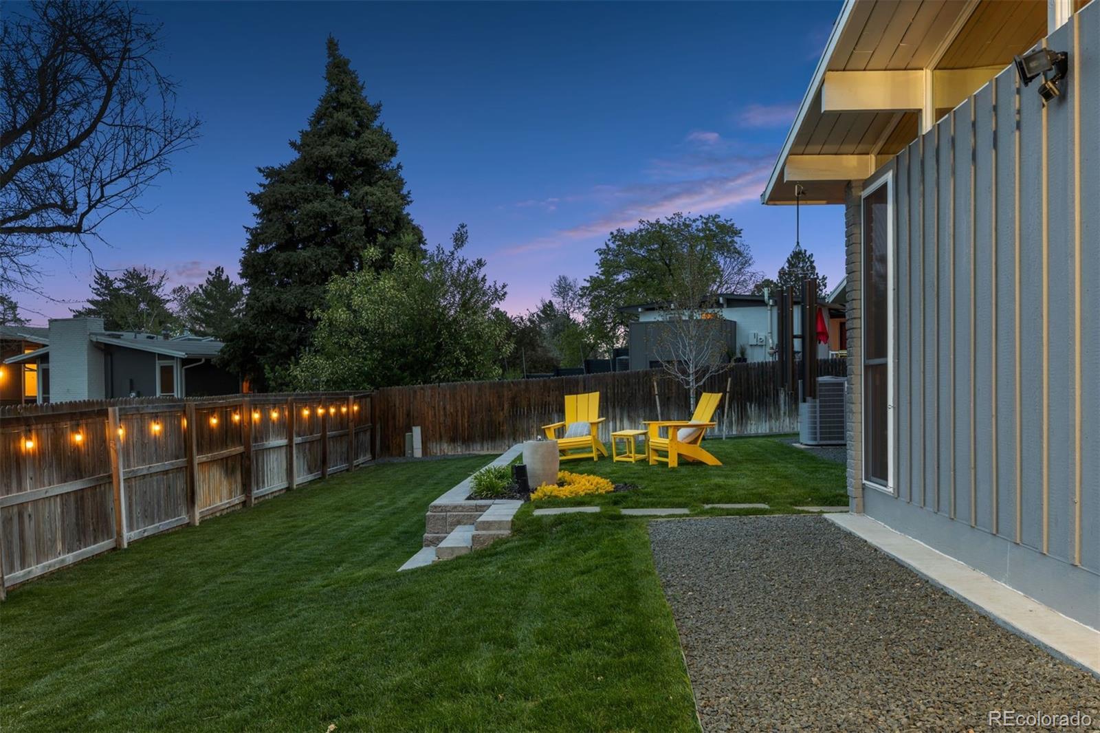 MLS Image #42 for 7065 e caley avenue,centennial, Colorado