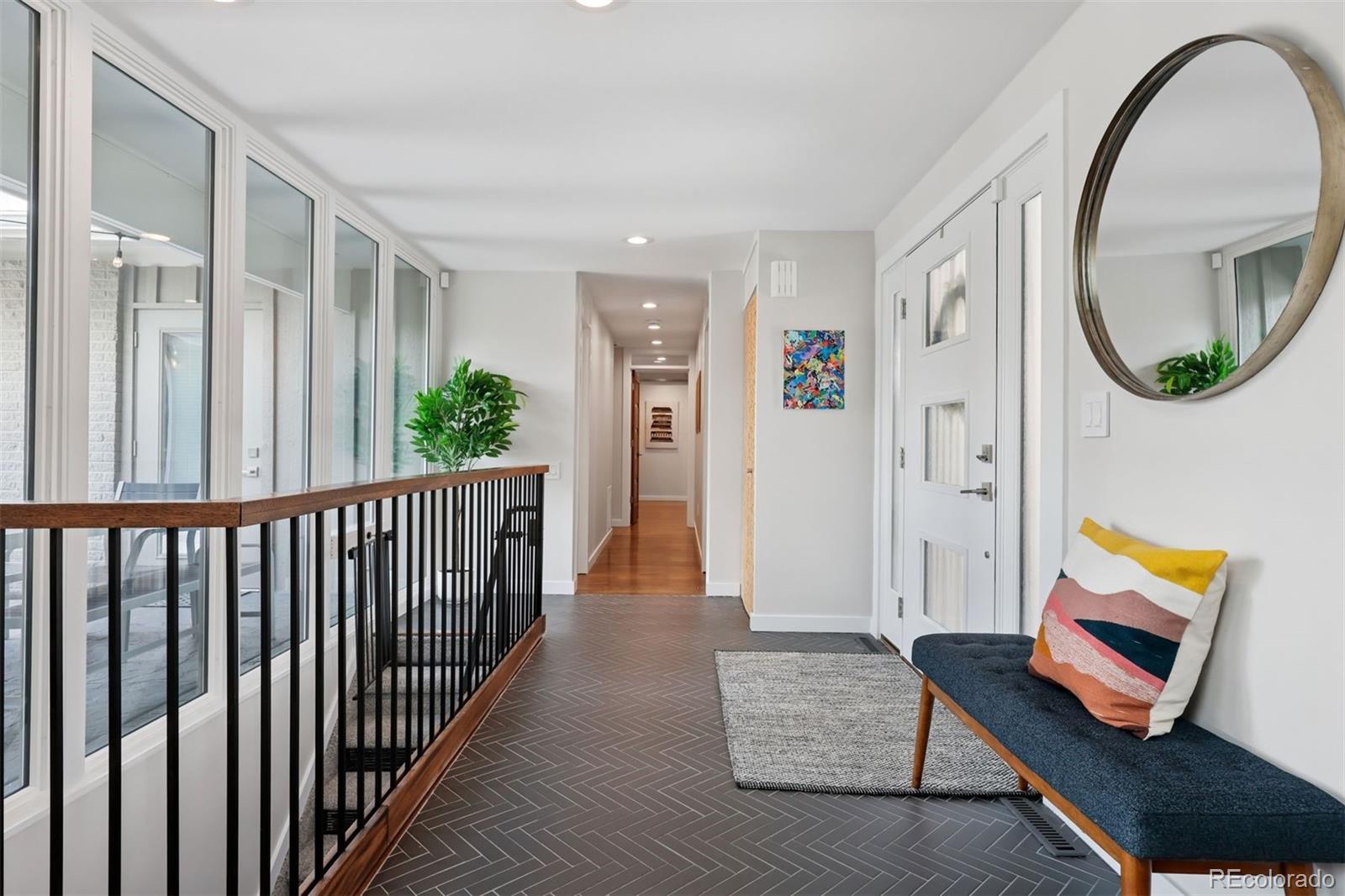 MLS Image #5 for 7065 e caley avenue,centennial, Colorado