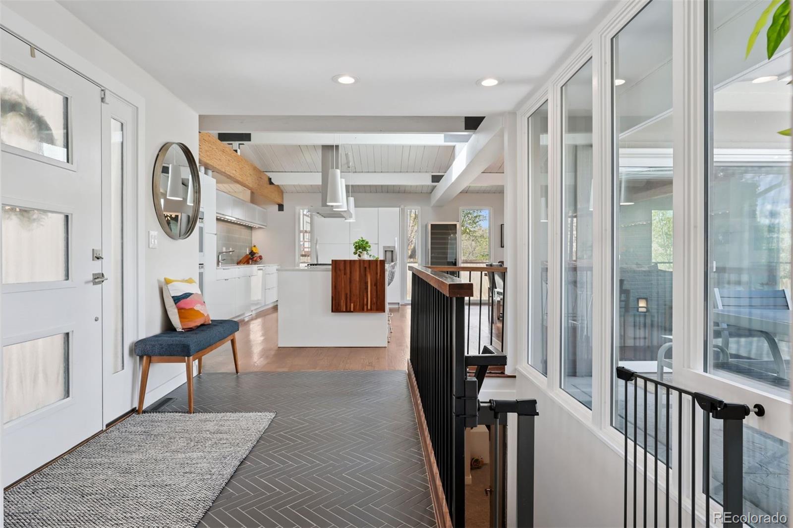 MLS Image #6 for 7065 e caley avenue,centennial, Colorado