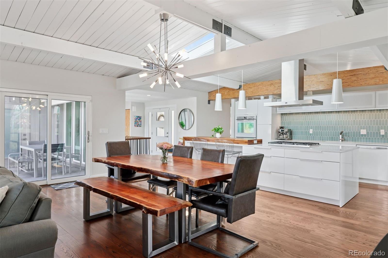 MLS Image #7 for 7065 e caley avenue,centennial, Colorado