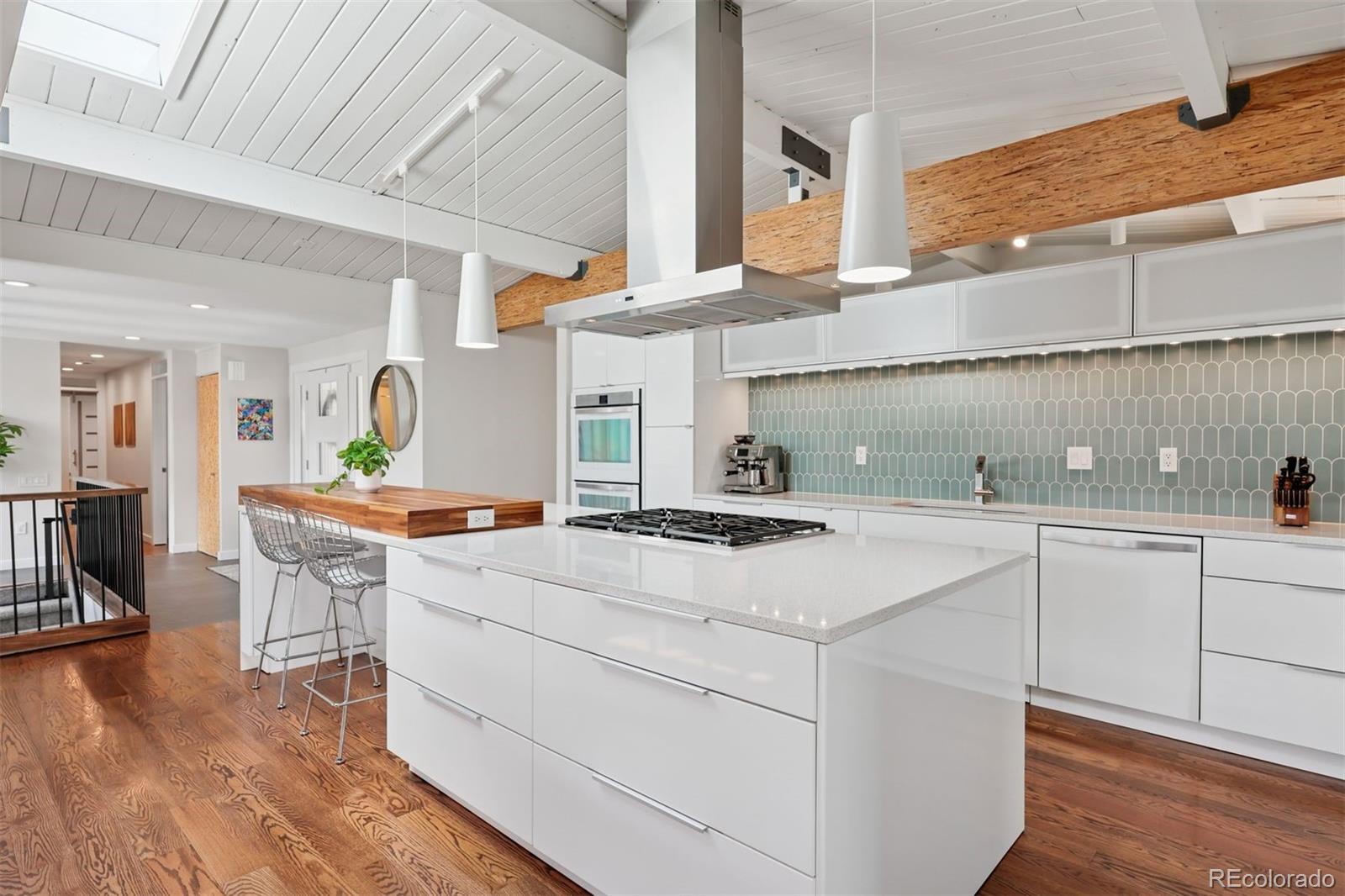 MLS Image #8 for 7065 e caley avenue,centennial, Colorado