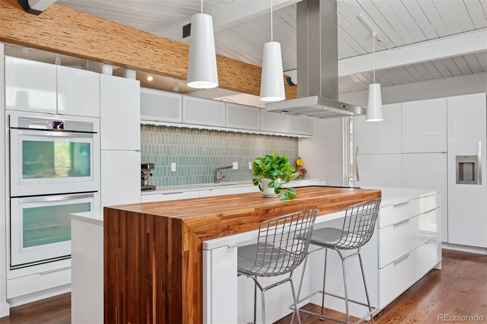MLS Image #9 for 7065 e caley avenue,centennial, Colorado