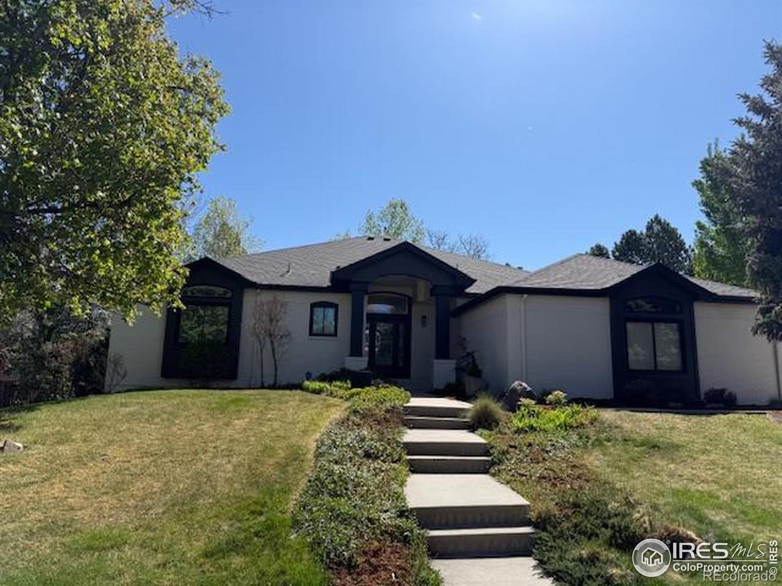CMA Image for 5302  Pinehurst Drive,Boulder, Colorado