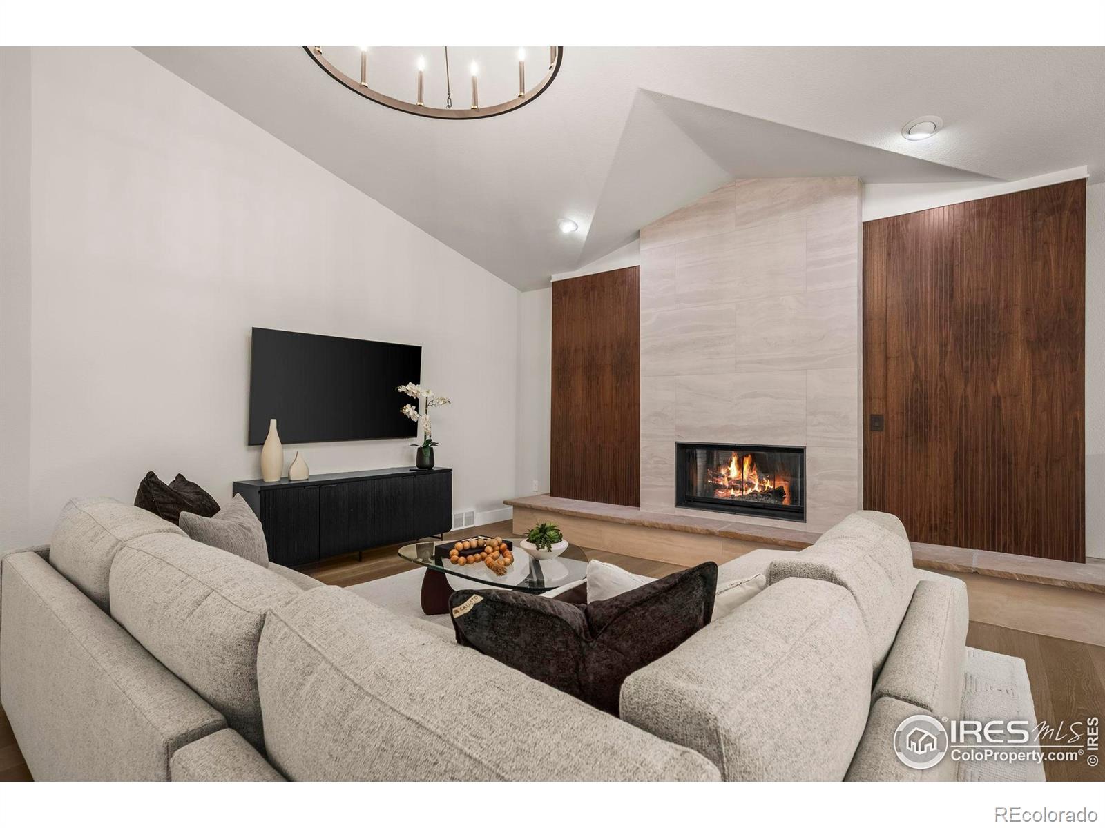 MLS Image #10 for 5302  pinehurst drive,boulder, Colorado