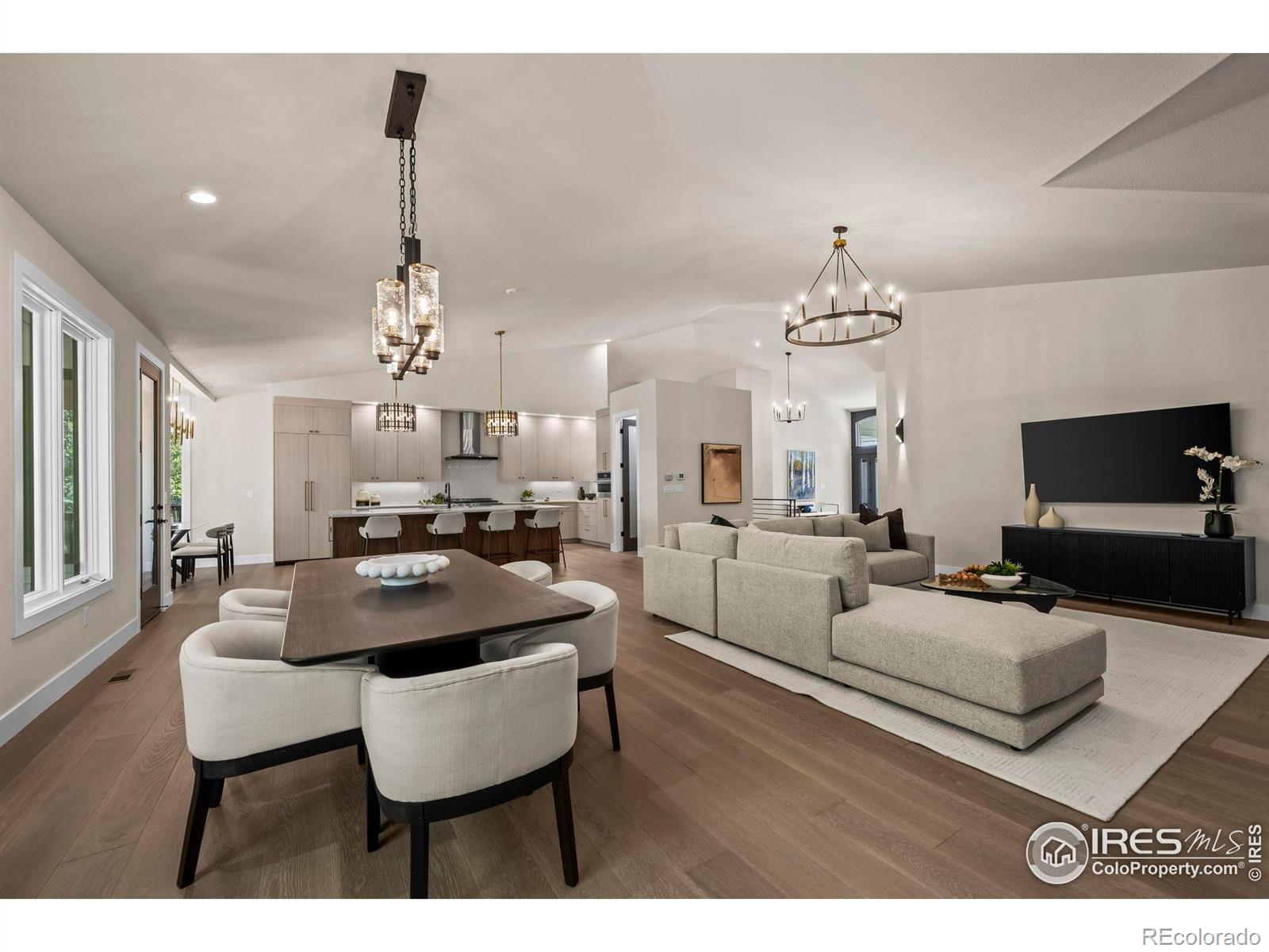MLS Image #11 for 5302  pinehurst drive,boulder, Colorado