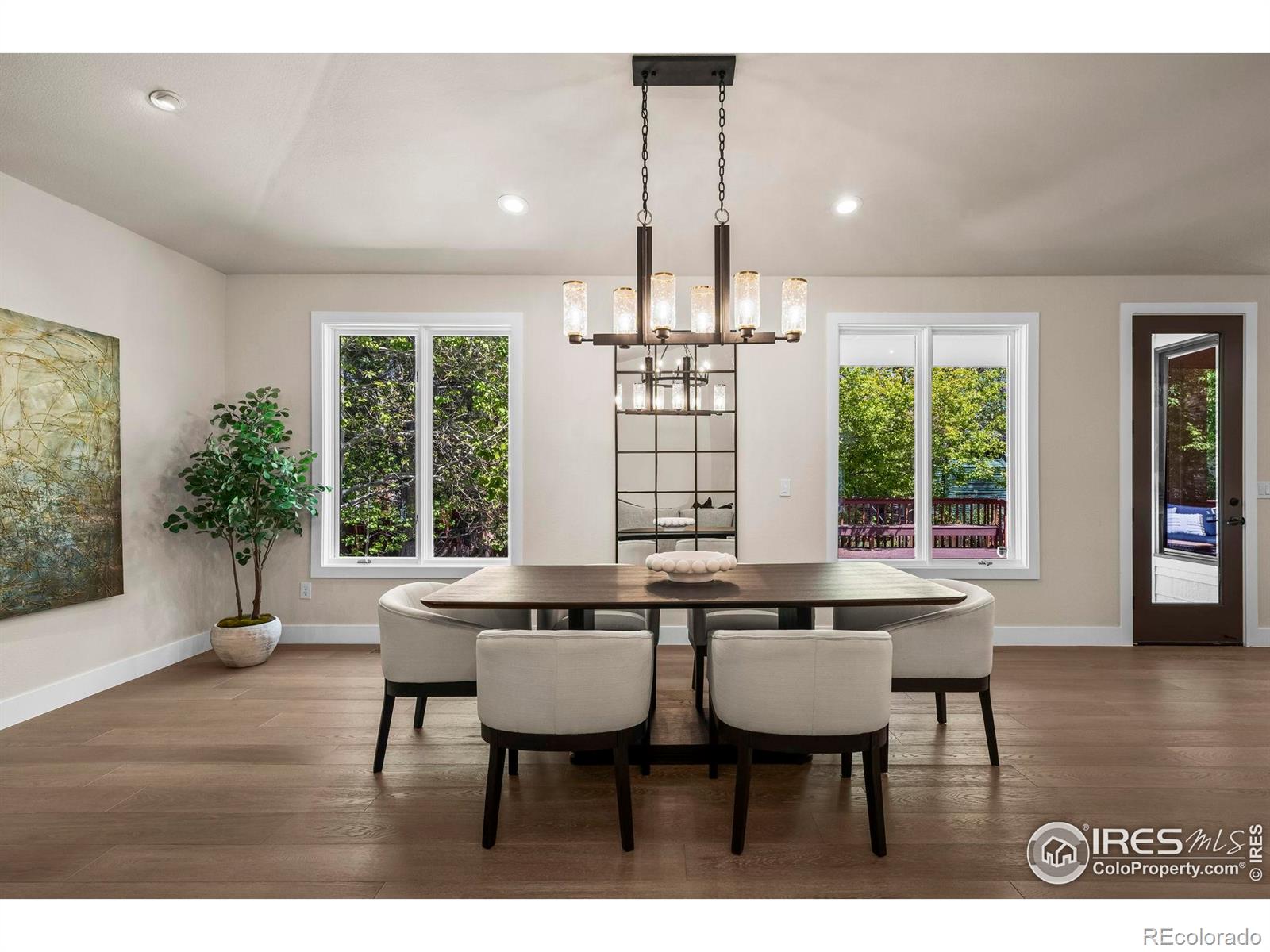 MLS Image #12 for 5302  pinehurst drive,boulder, Colorado