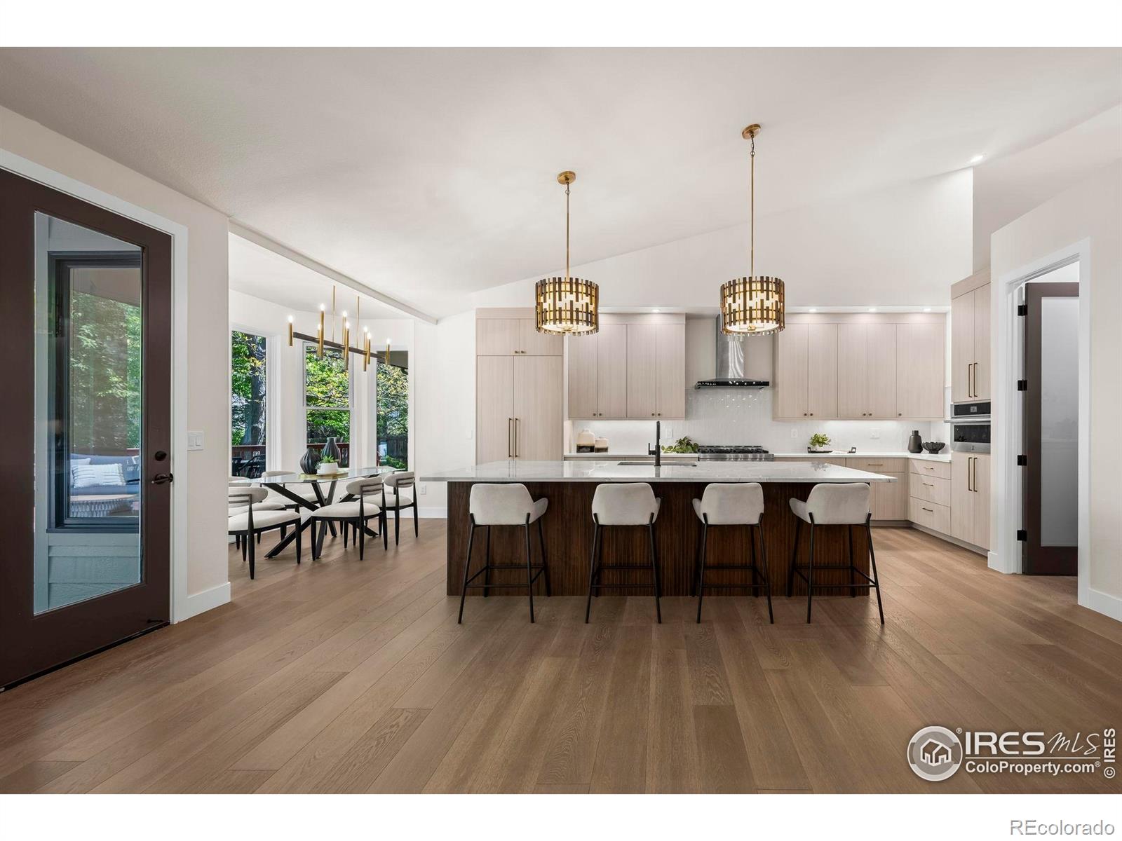 MLS Image #13 for 5302  pinehurst drive,boulder, Colorado