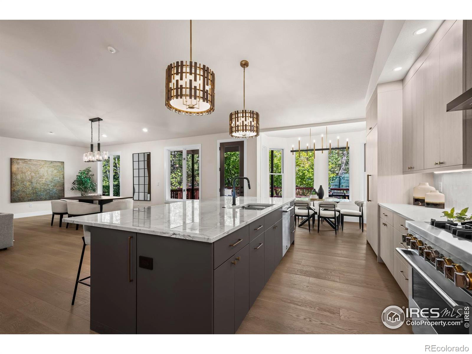 MLS Image #15 for 5302  pinehurst drive,boulder, Colorado