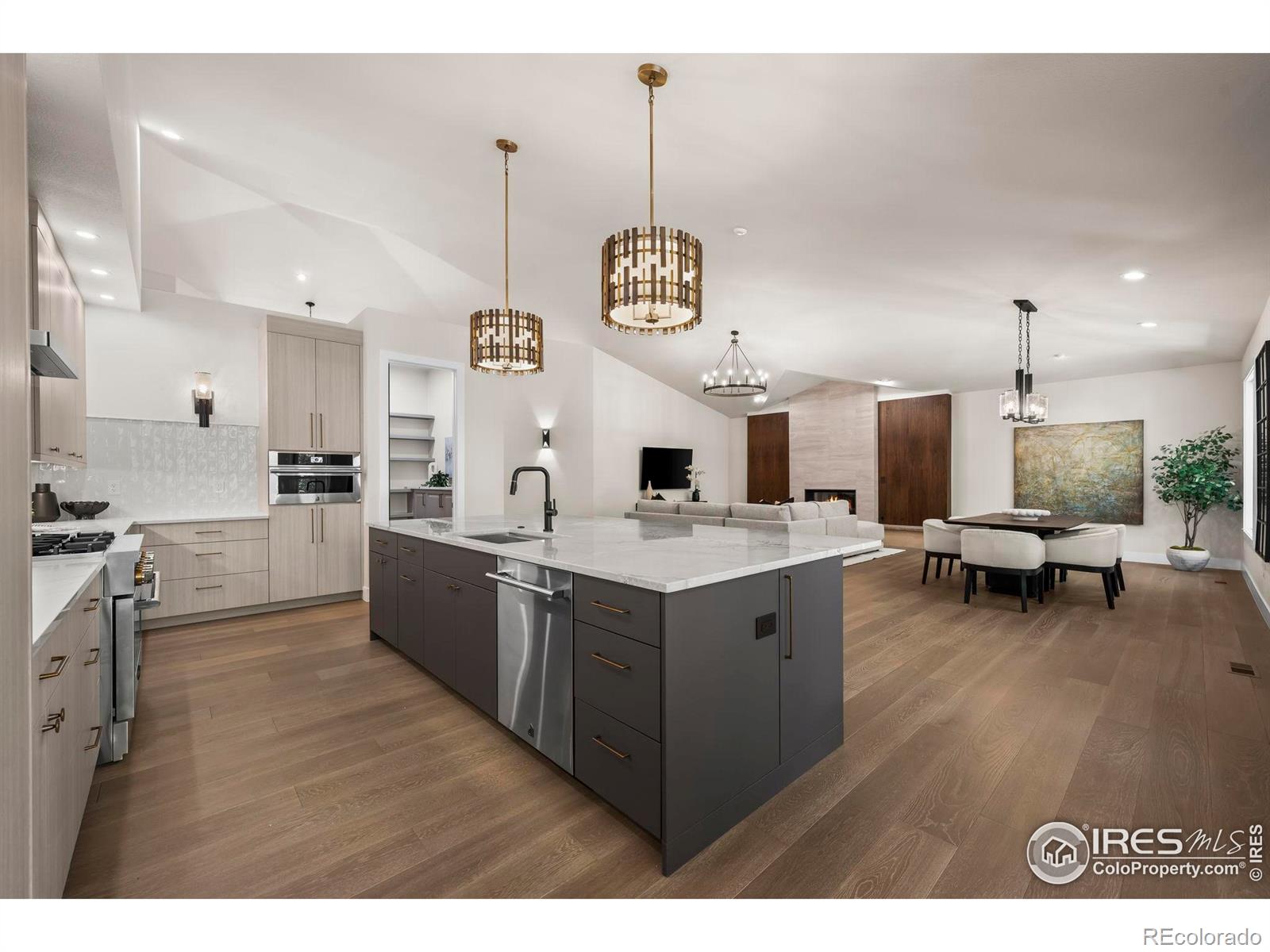 MLS Image #16 for 5302  pinehurst drive,boulder, Colorado