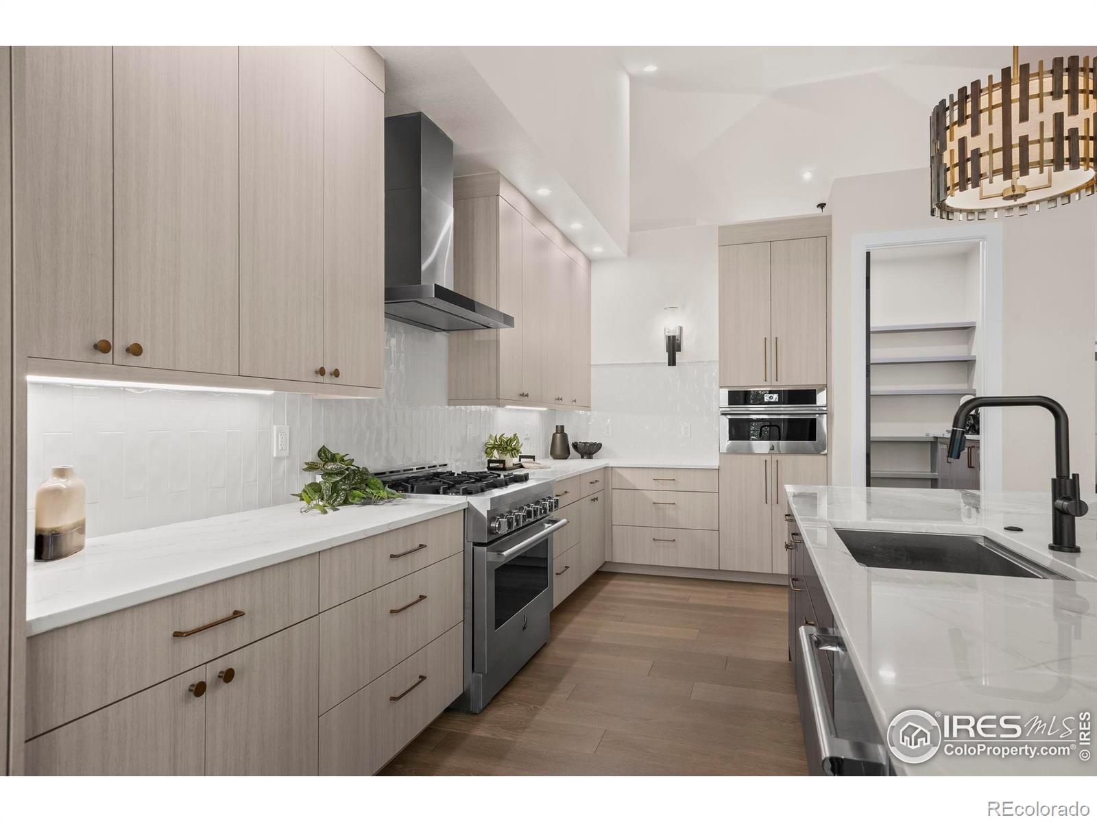 MLS Image #17 for 5302  pinehurst drive,boulder, Colorado
