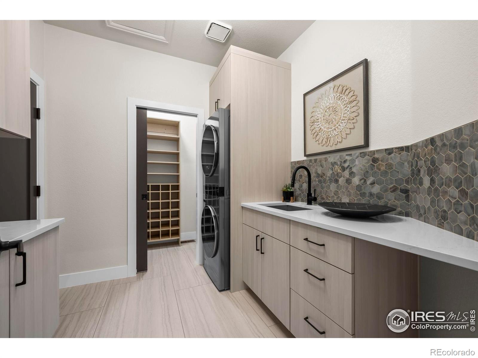 MLS Image #18 for 5302  pinehurst drive,boulder, Colorado