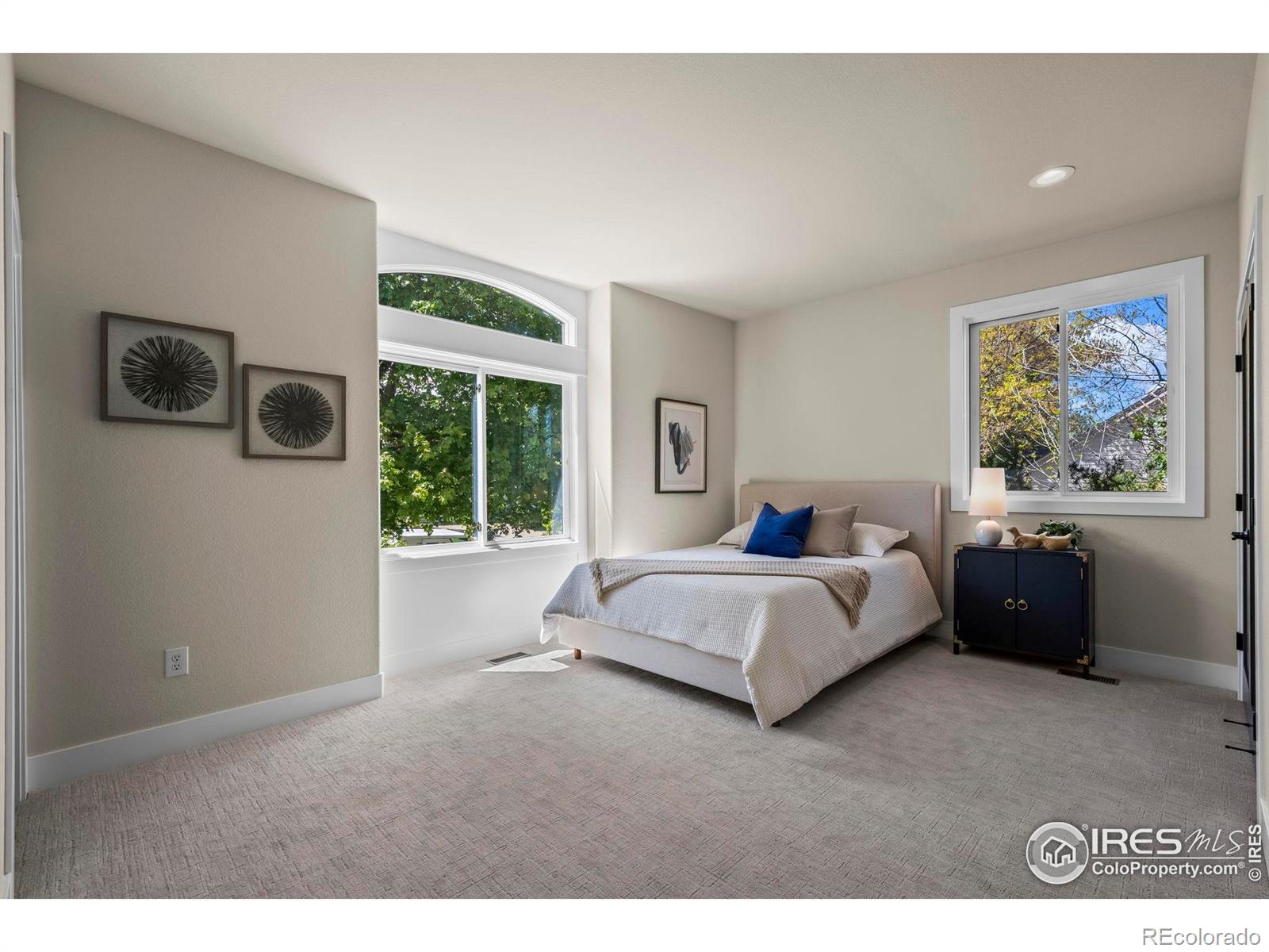 MLS Image #19 for 5302  pinehurst drive,boulder, Colorado