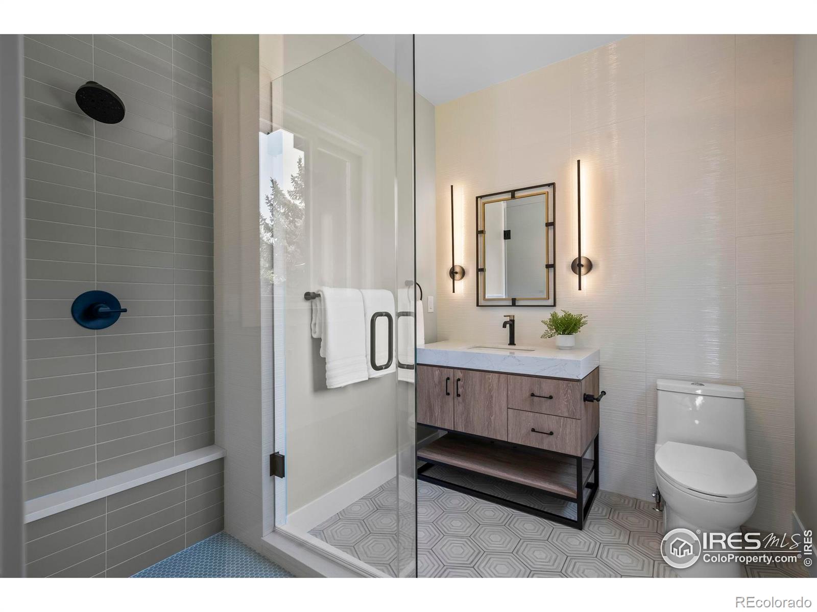 MLS Image #20 for 5302  pinehurst drive,boulder, Colorado