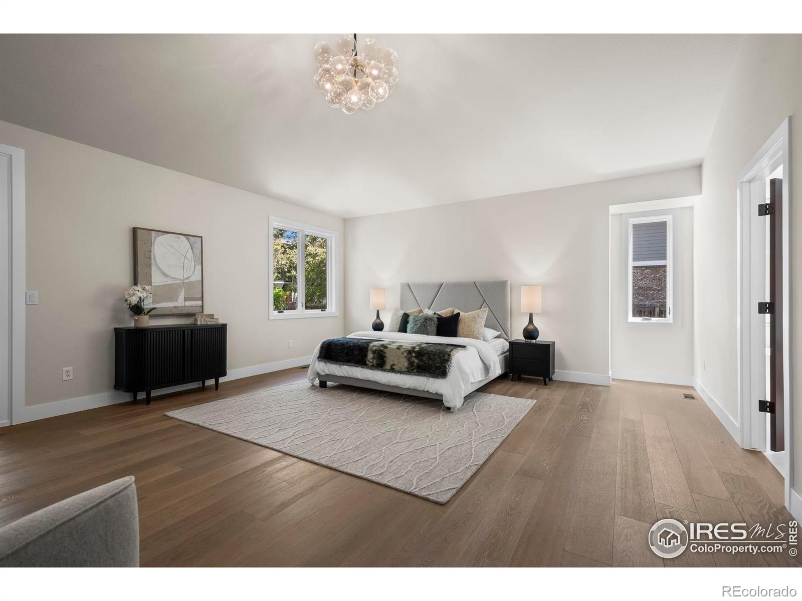 MLS Image #21 for 5302  pinehurst drive,boulder, Colorado