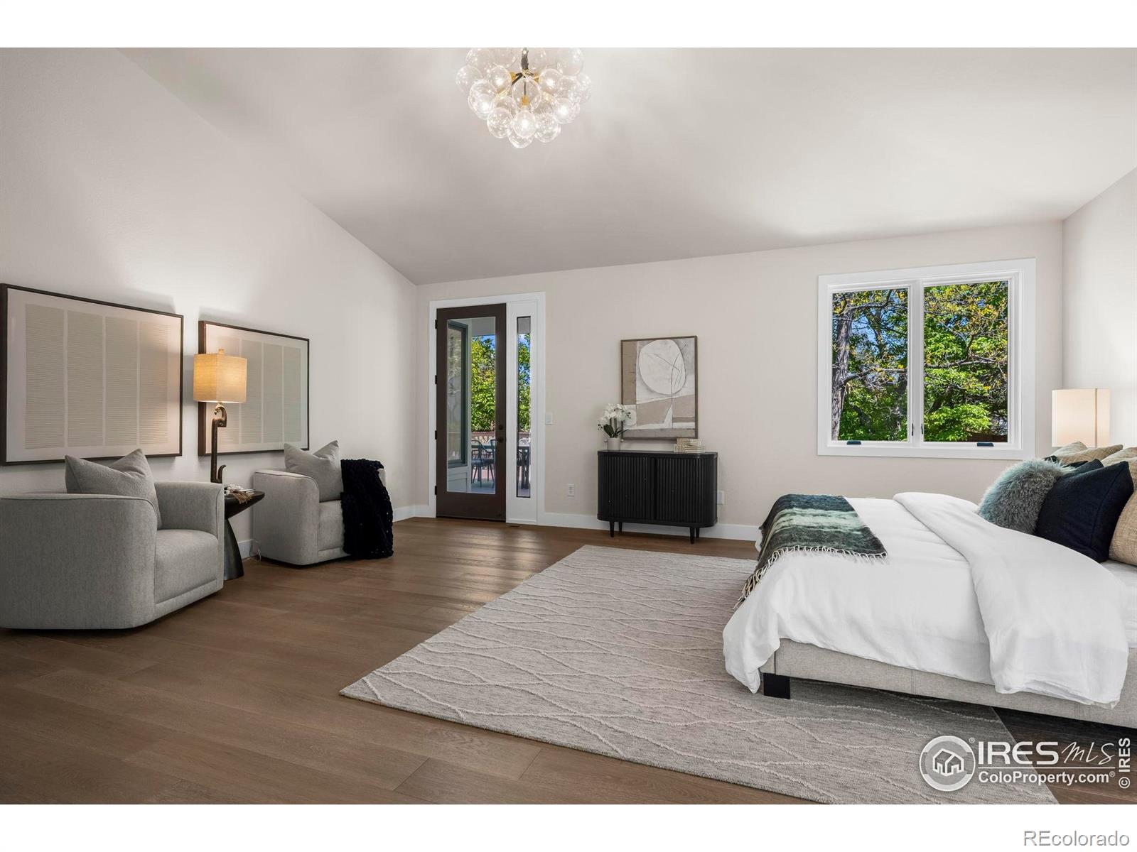 MLS Image #22 for 5302  pinehurst drive,boulder, Colorado