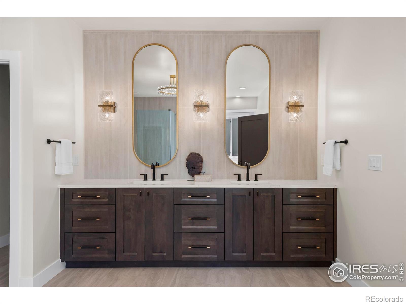 MLS Image #24 for 5302  pinehurst drive,boulder, Colorado