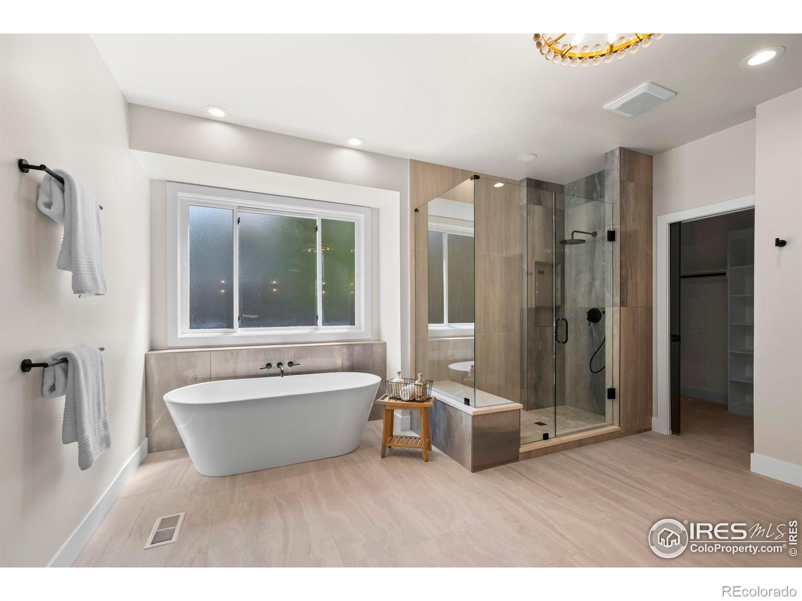 MLS Image #25 for 5302  pinehurst drive,boulder, Colorado