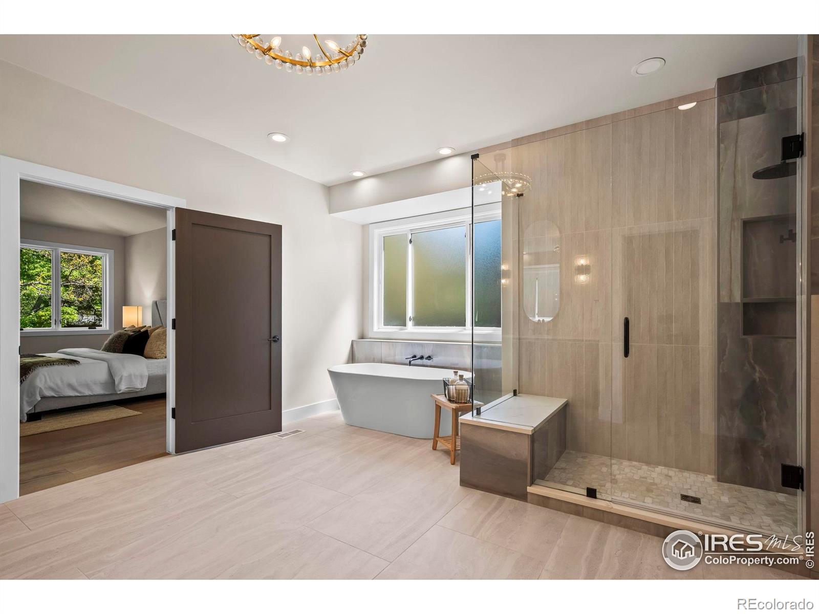 MLS Image #26 for 5302  pinehurst drive,boulder, Colorado