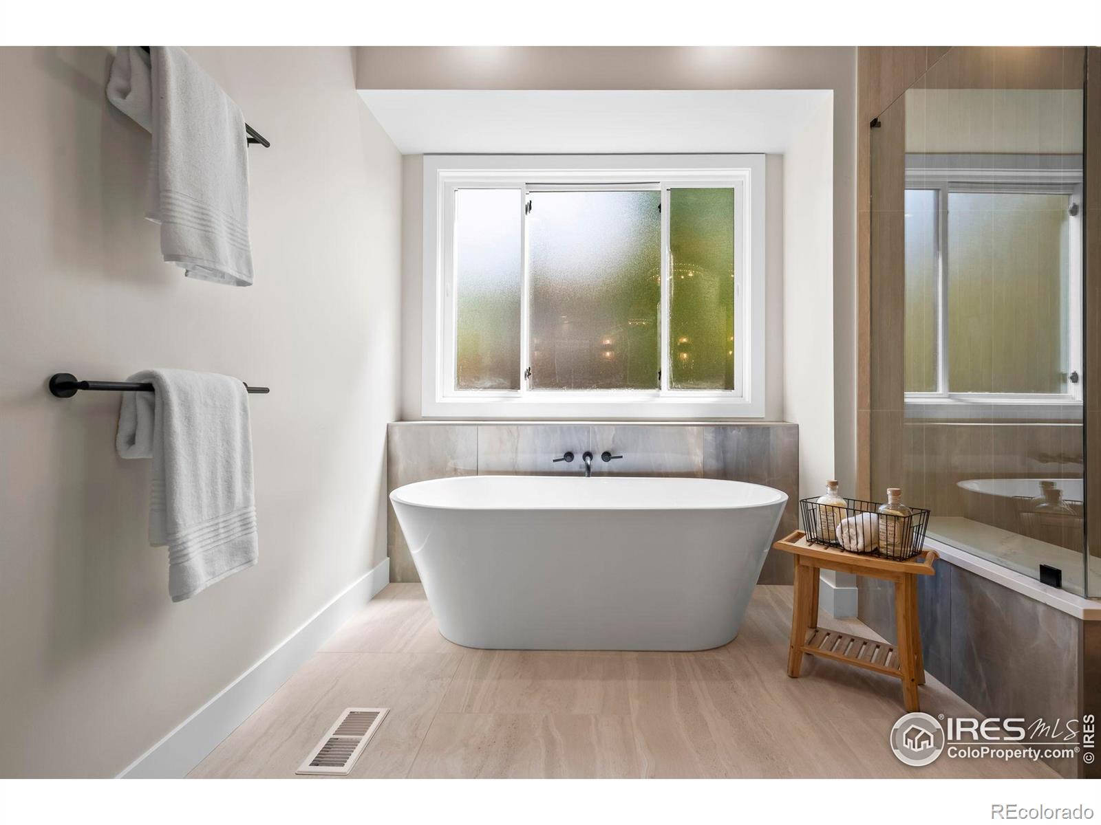 MLS Image #27 for 5302  pinehurst drive,boulder, Colorado