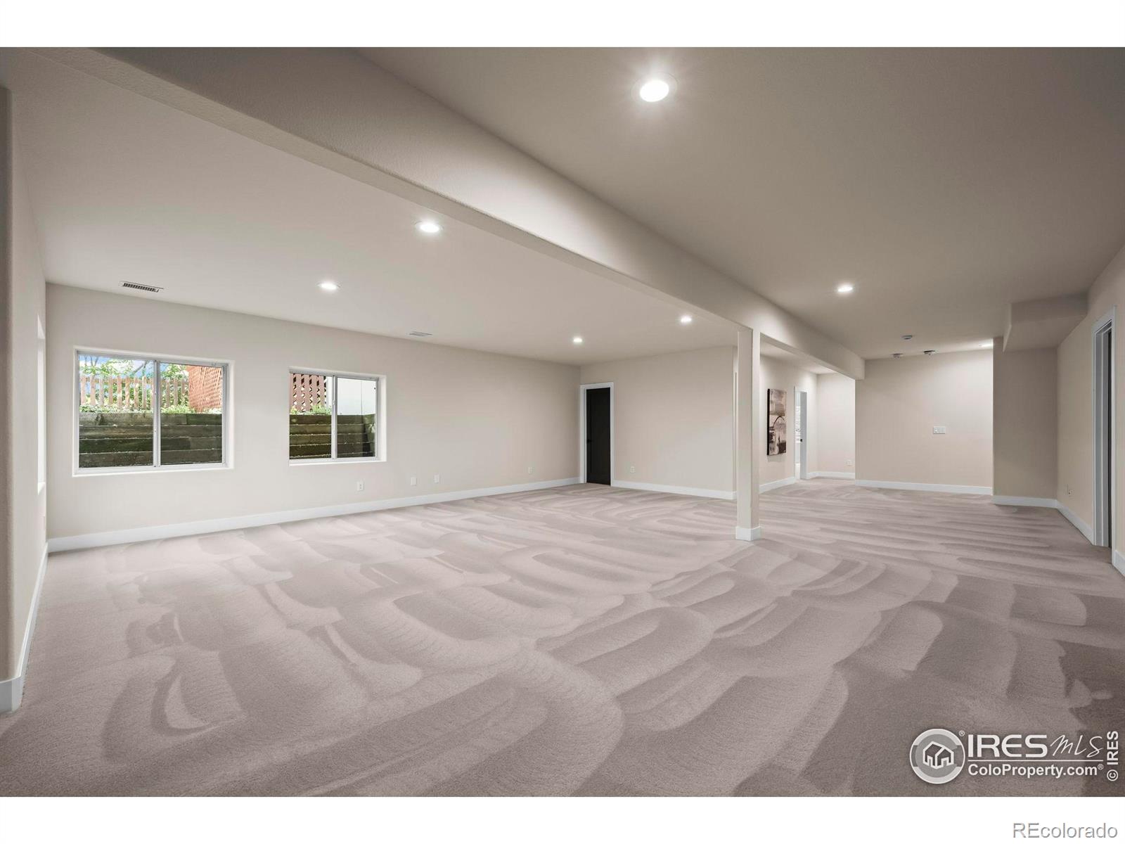 MLS Image #29 for 5302  pinehurst drive,boulder, Colorado