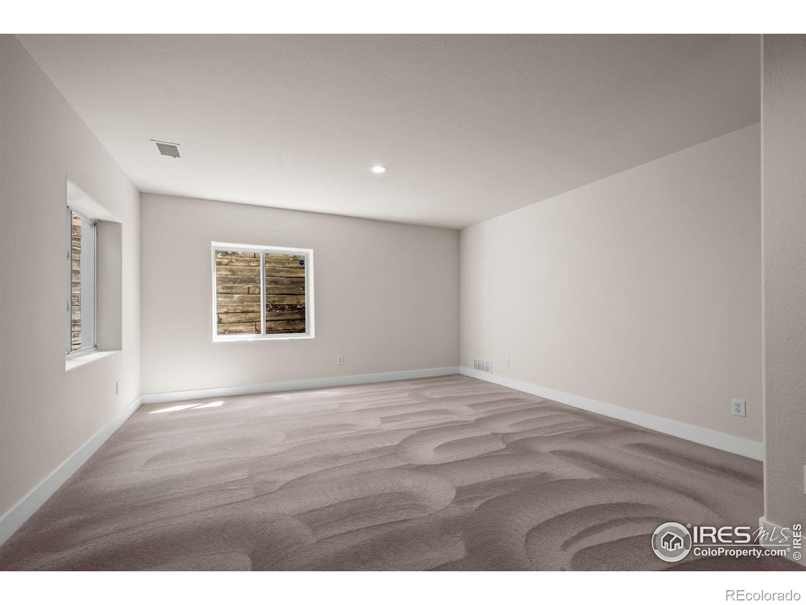 MLS Image #30 for 5302  pinehurst drive,boulder, Colorado