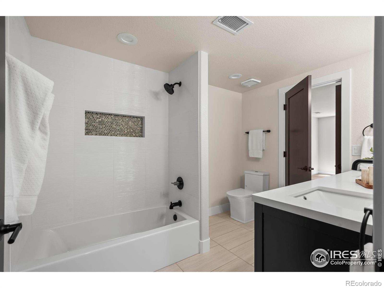 MLS Image #31 for 5302  pinehurst drive,boulder, Colorado