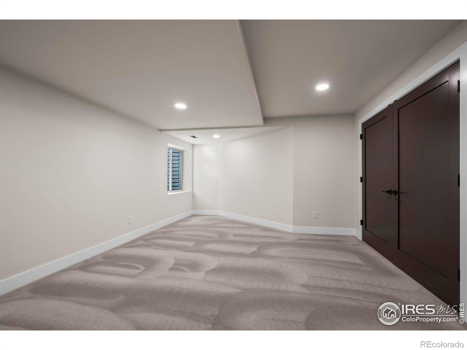 MLS Image #33 for 5302  pinehurst drive,boulder, Colorado